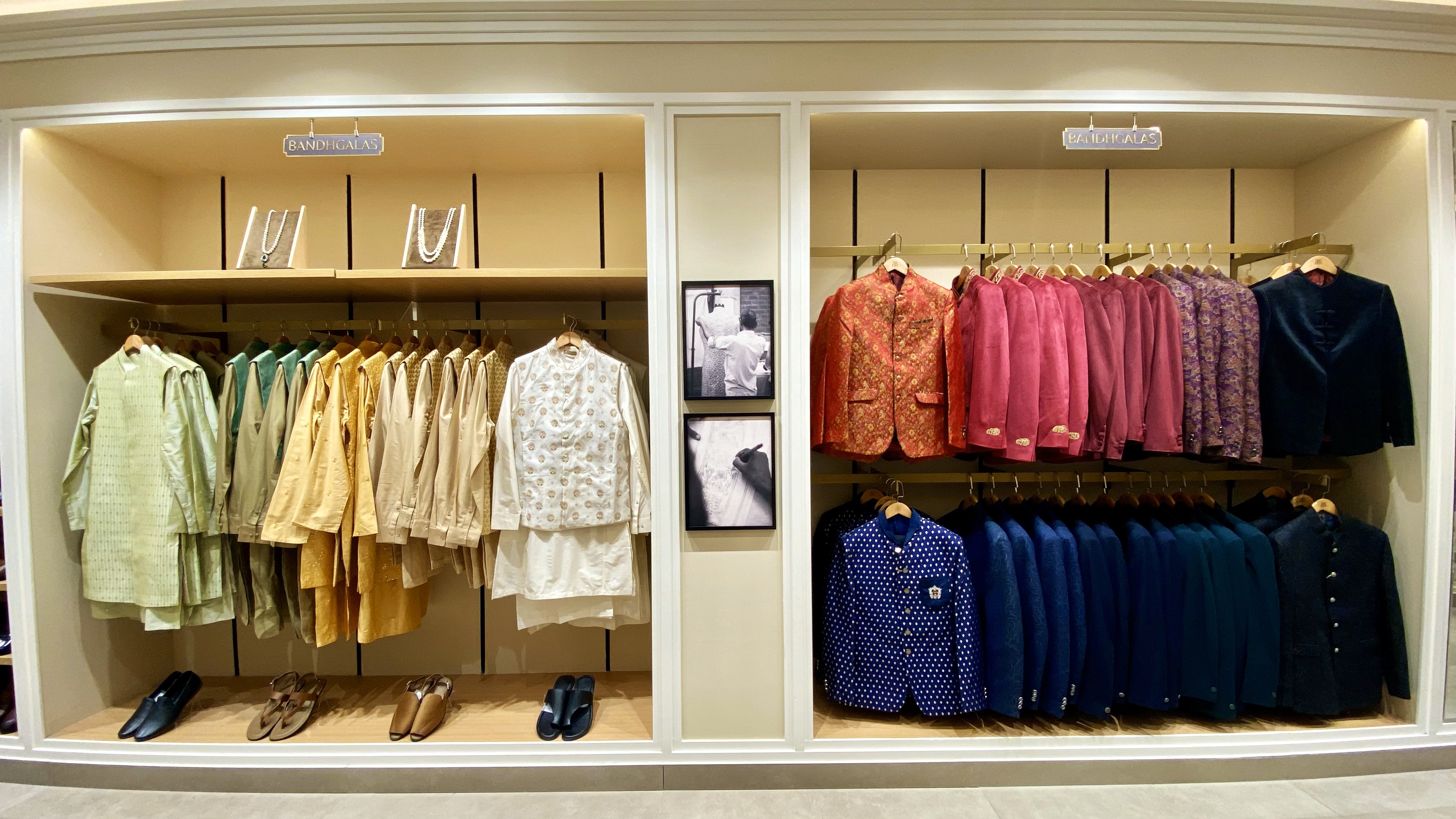 Tasva - Goregaon East, Mumbai