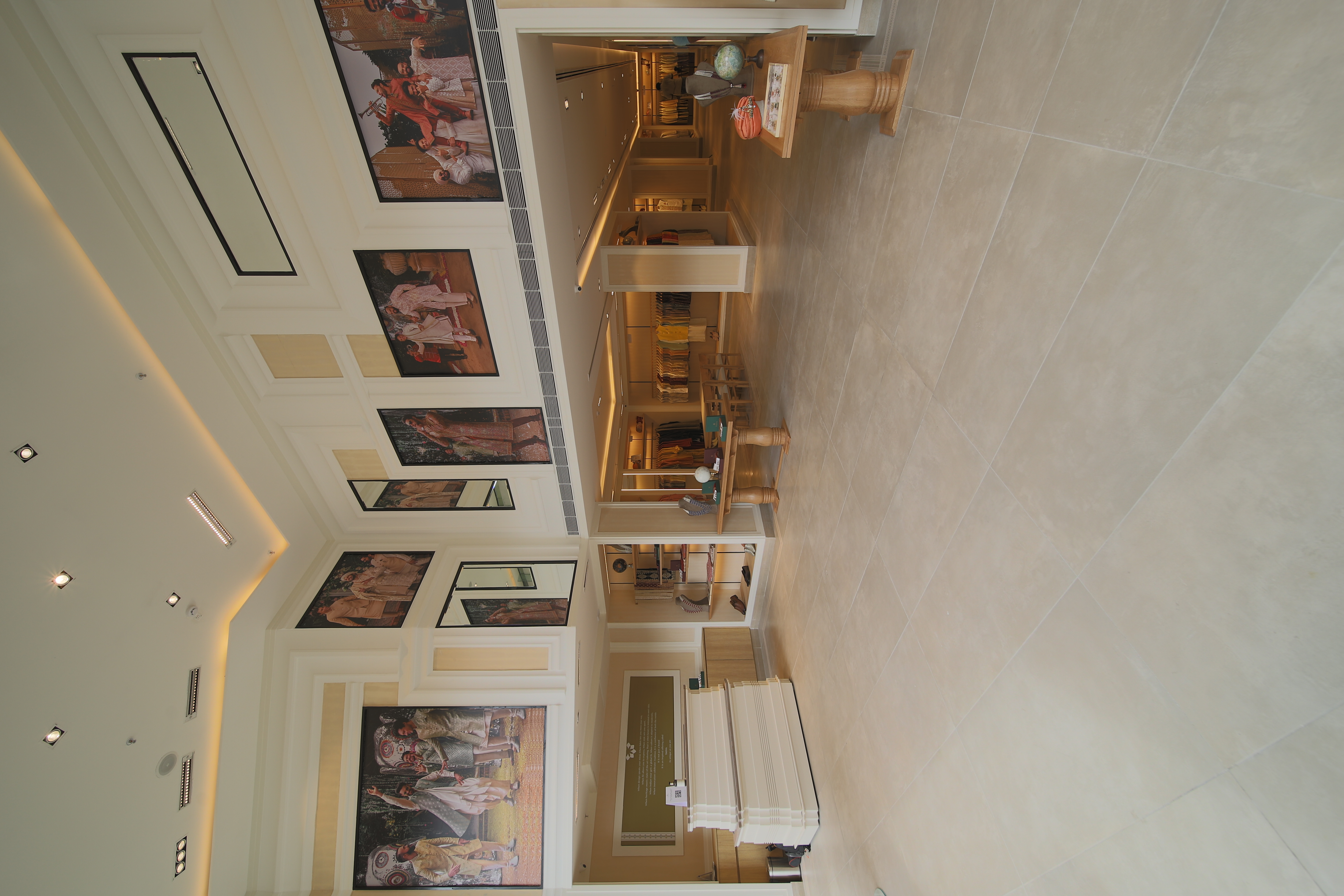 Tasva - Jubilee Hills, Hyderabad