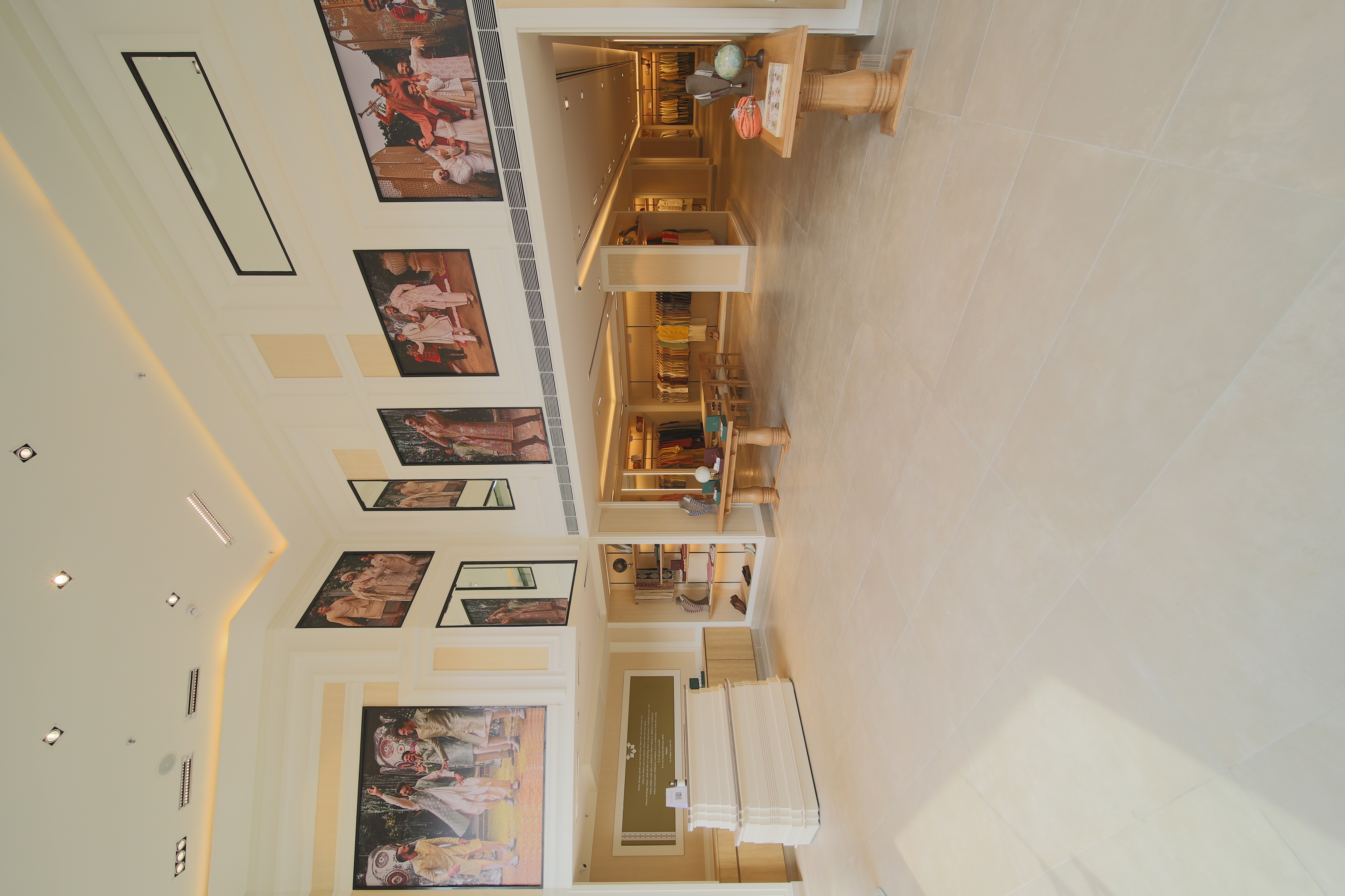 Tasva - Jubilee Hills, Hyderabad