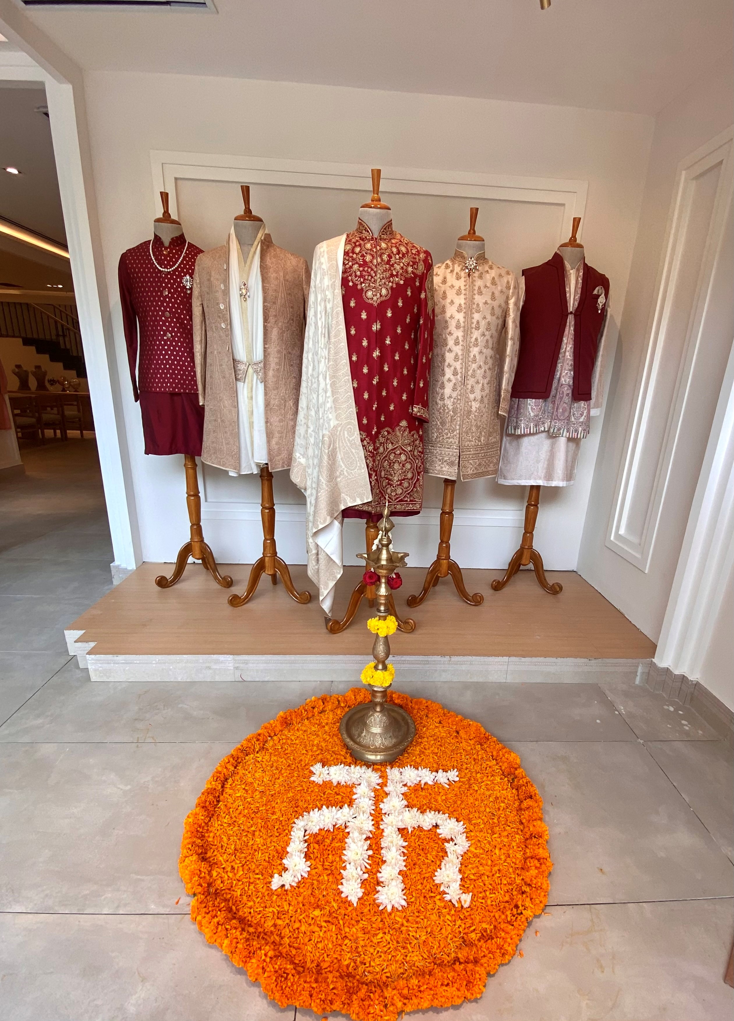 Tasva - Jayanagara, Bengaluru