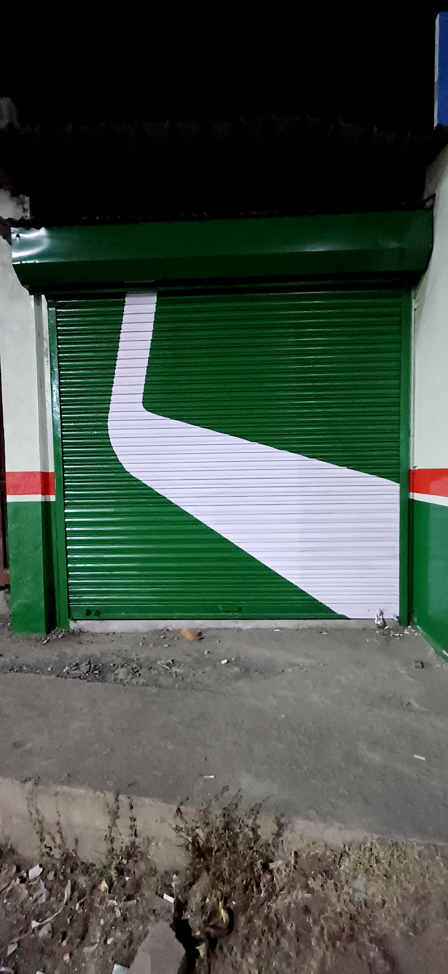 Castrol Auto Service - Sarjepura, Ahmednagar