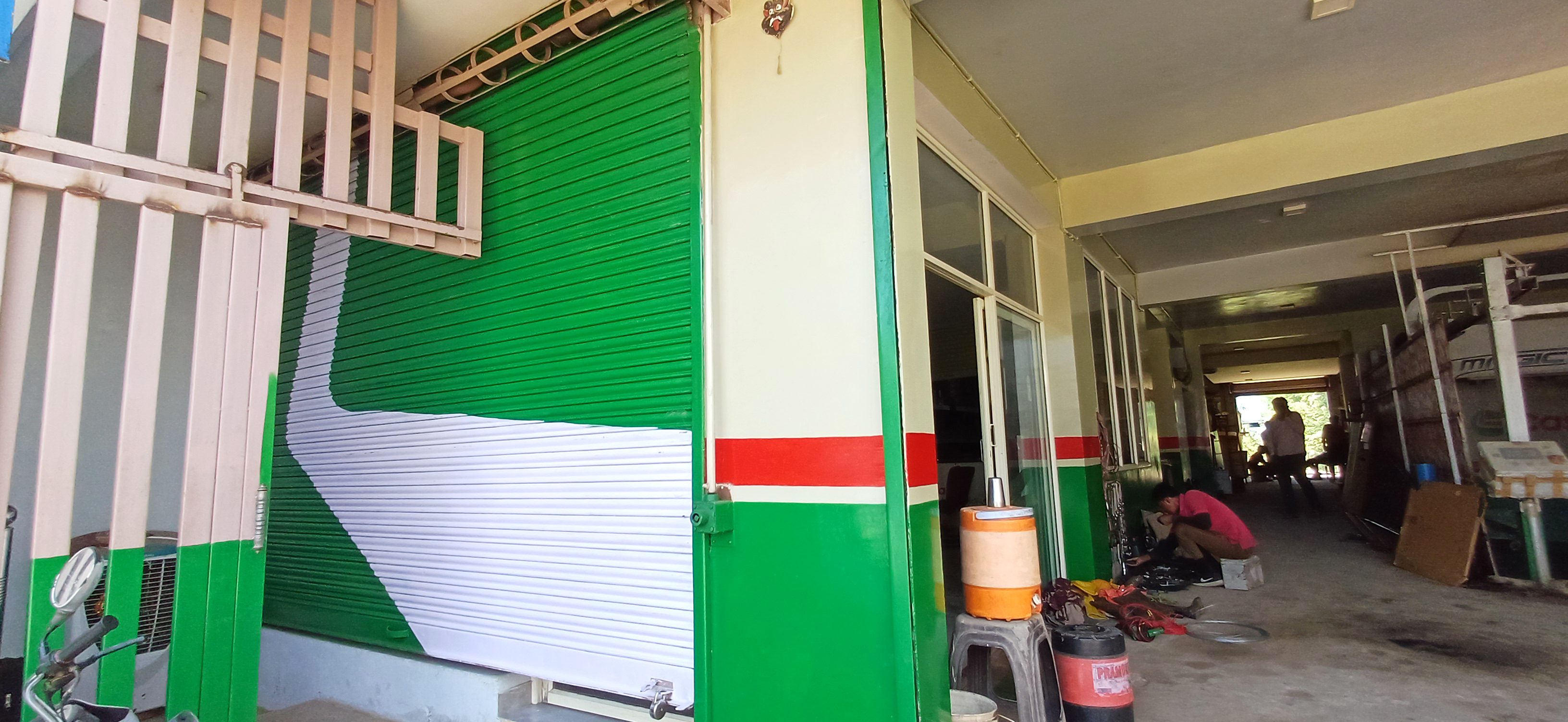 Castrol Auto Service - Bara Road, Rewa