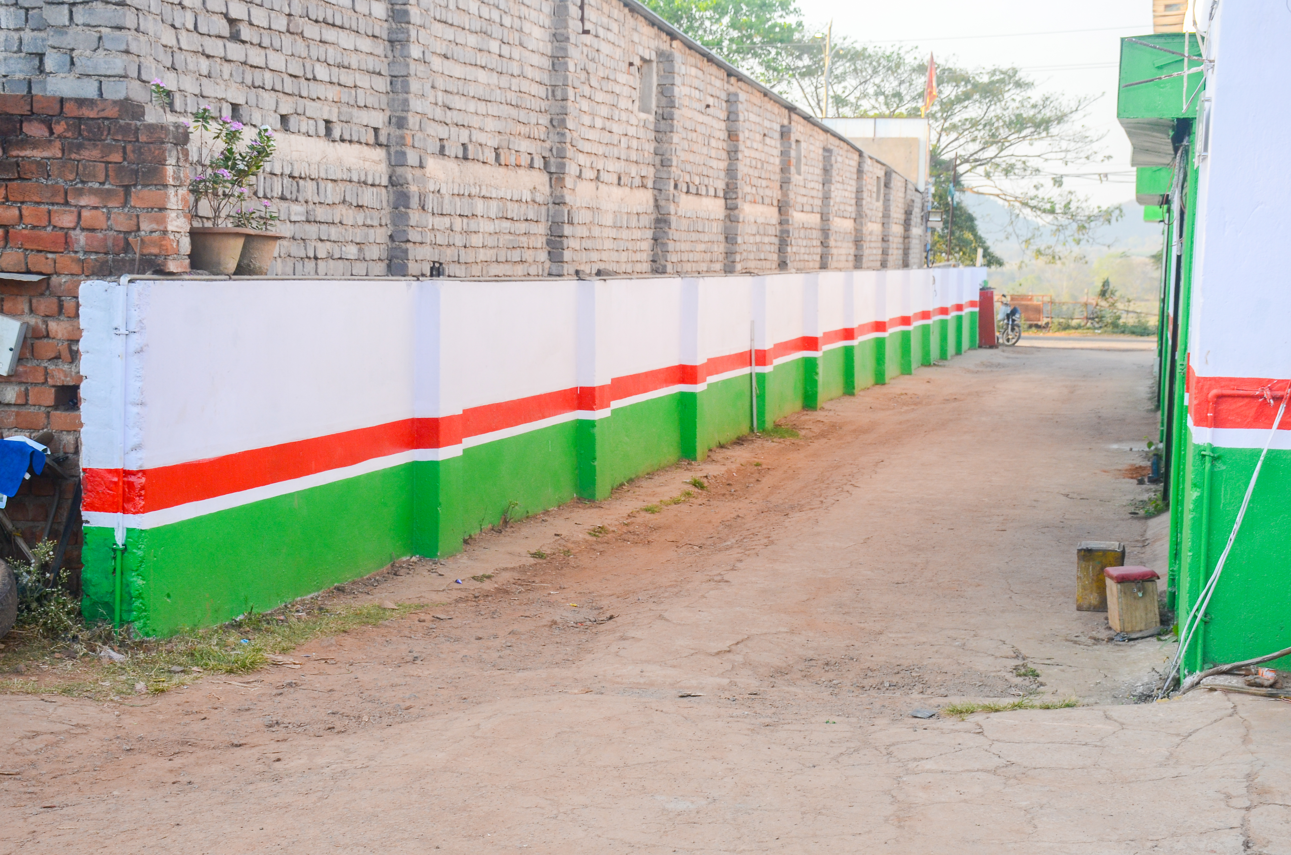 Castrol Auto Service - Rourkela, Sundergarh