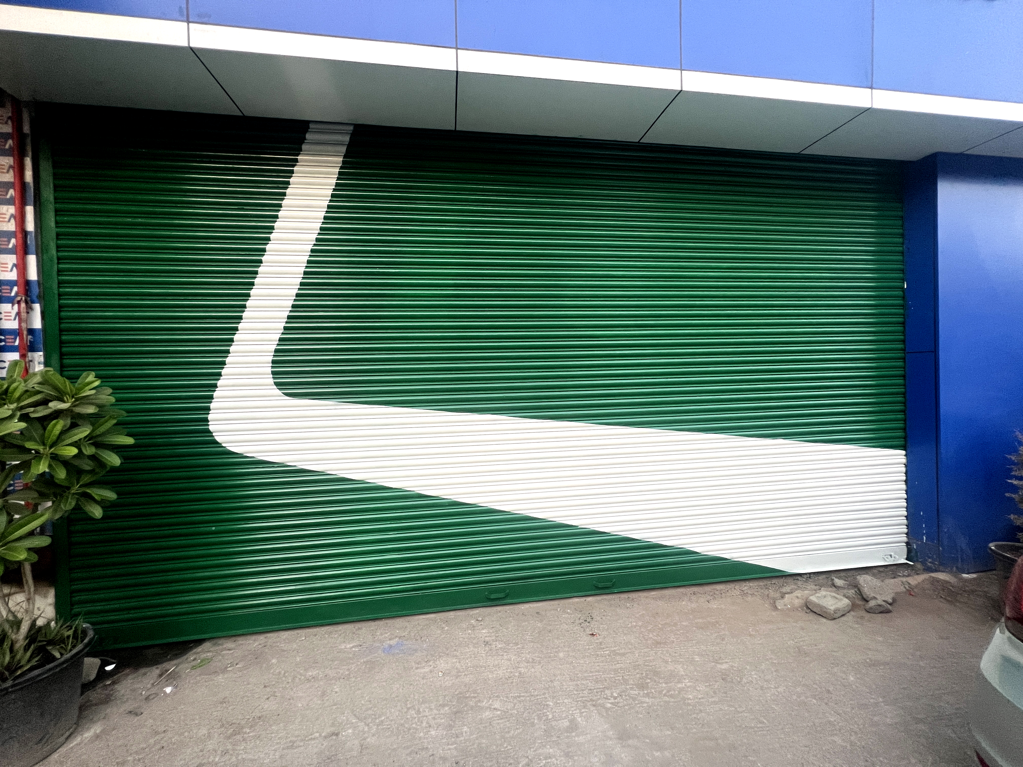 Castrol Auto Service - Pimpri Chinchwad, Pune