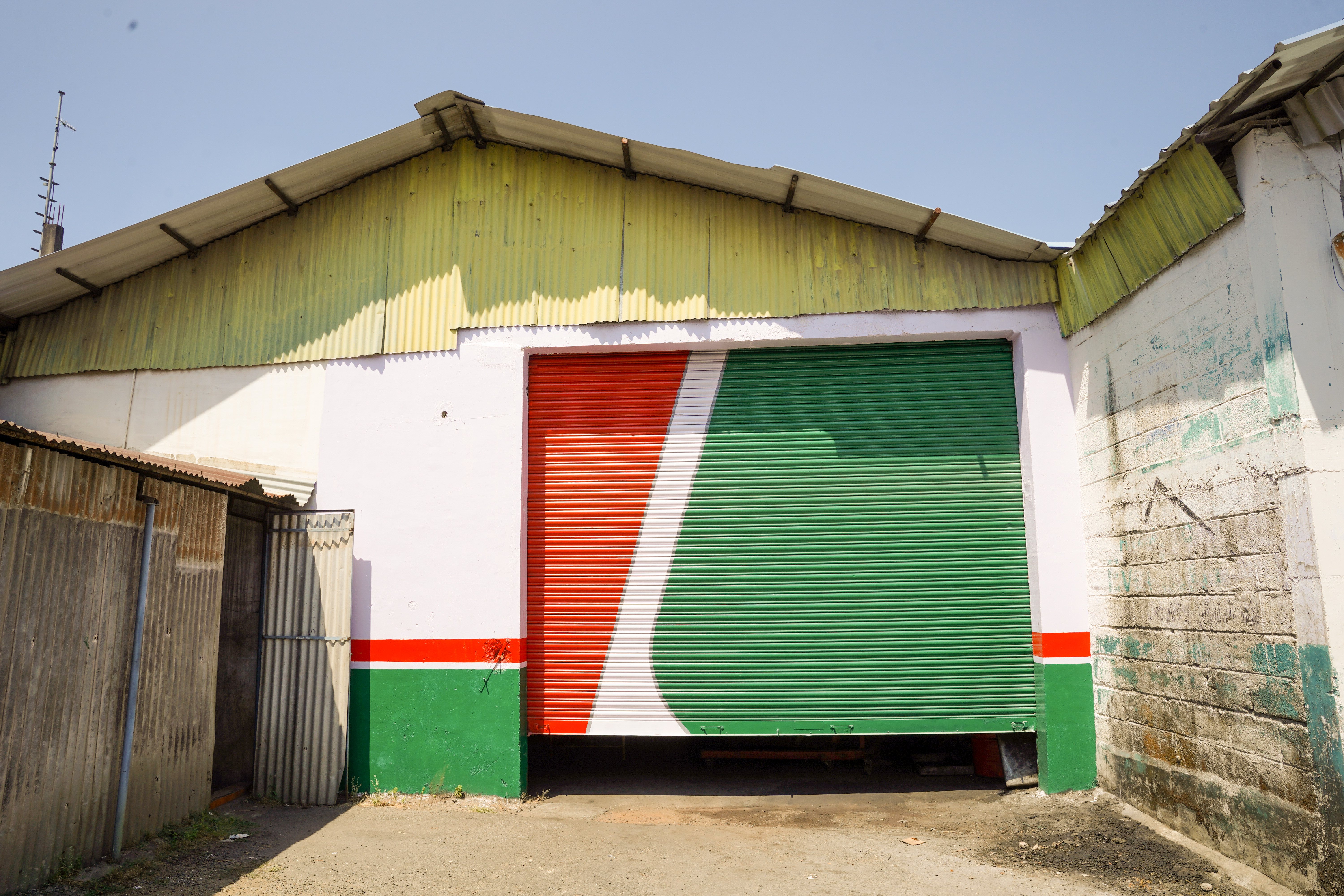 Castrol Auto Service - Marathakkara, Thrissur