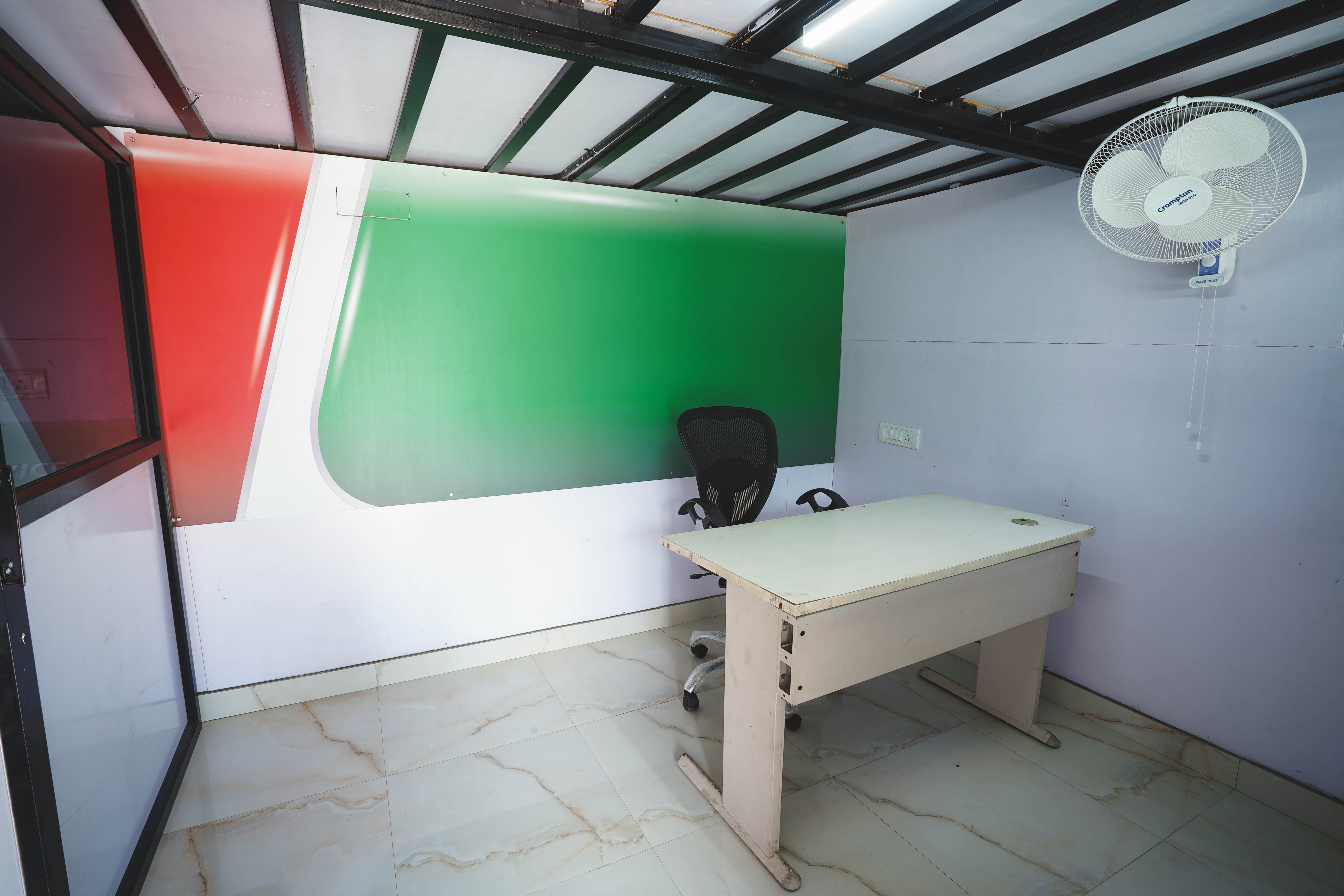 Castrol Auto Service - Vishal Nagar, Pune