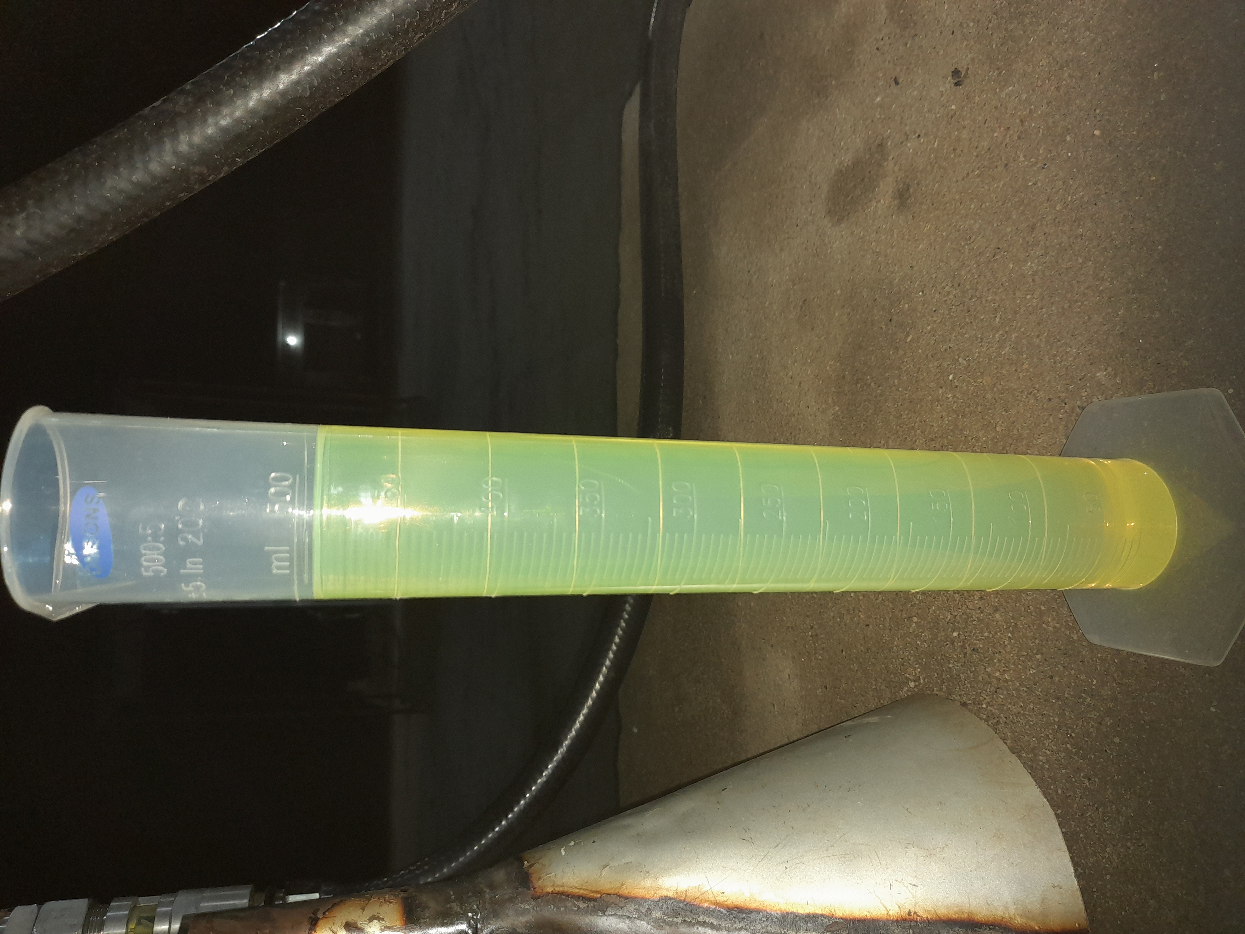 Hindustan Petroleum Corporation Limited - Tiro, Bokaro