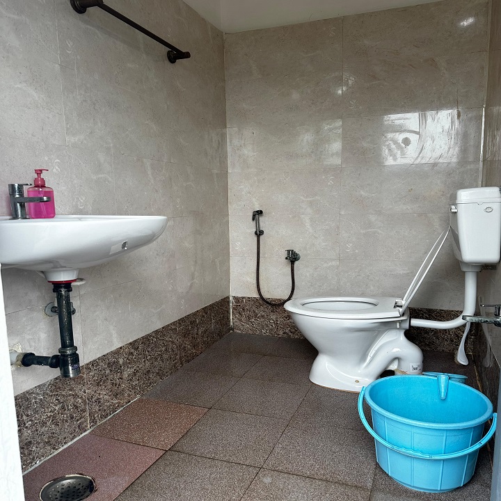 Hindustan Petroleum Corporation Limited - Komarapalayam, Namakkal