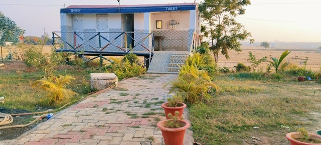 Hindustan Petroleum Corporation Limited - Kuchu, Ranchi