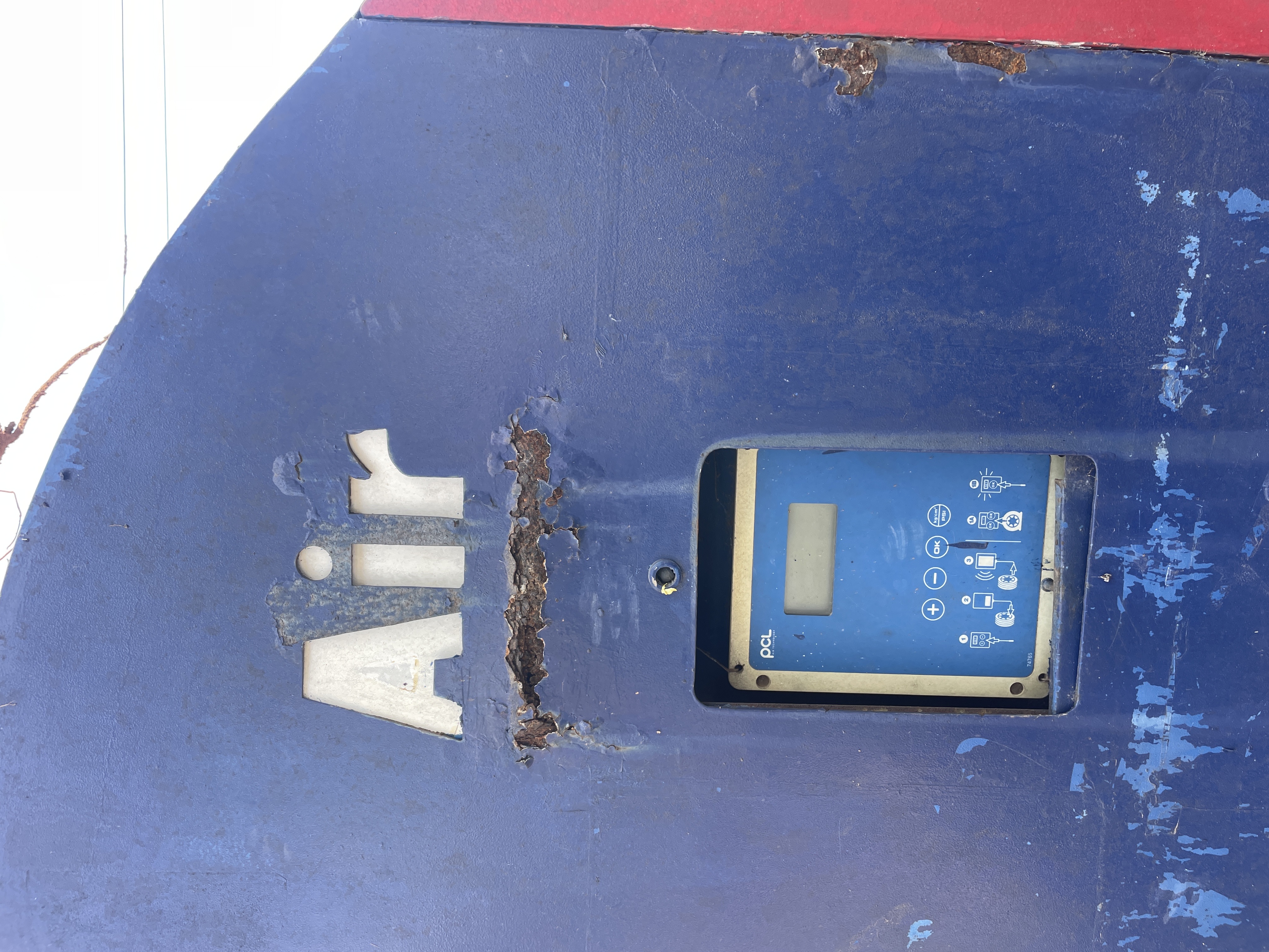 Hindustan Petroleum Corporation Limited - Janakal, Chitradurga