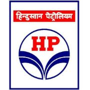 Hindustan Petroleum Corporation Limited - Majhwe, Gaya