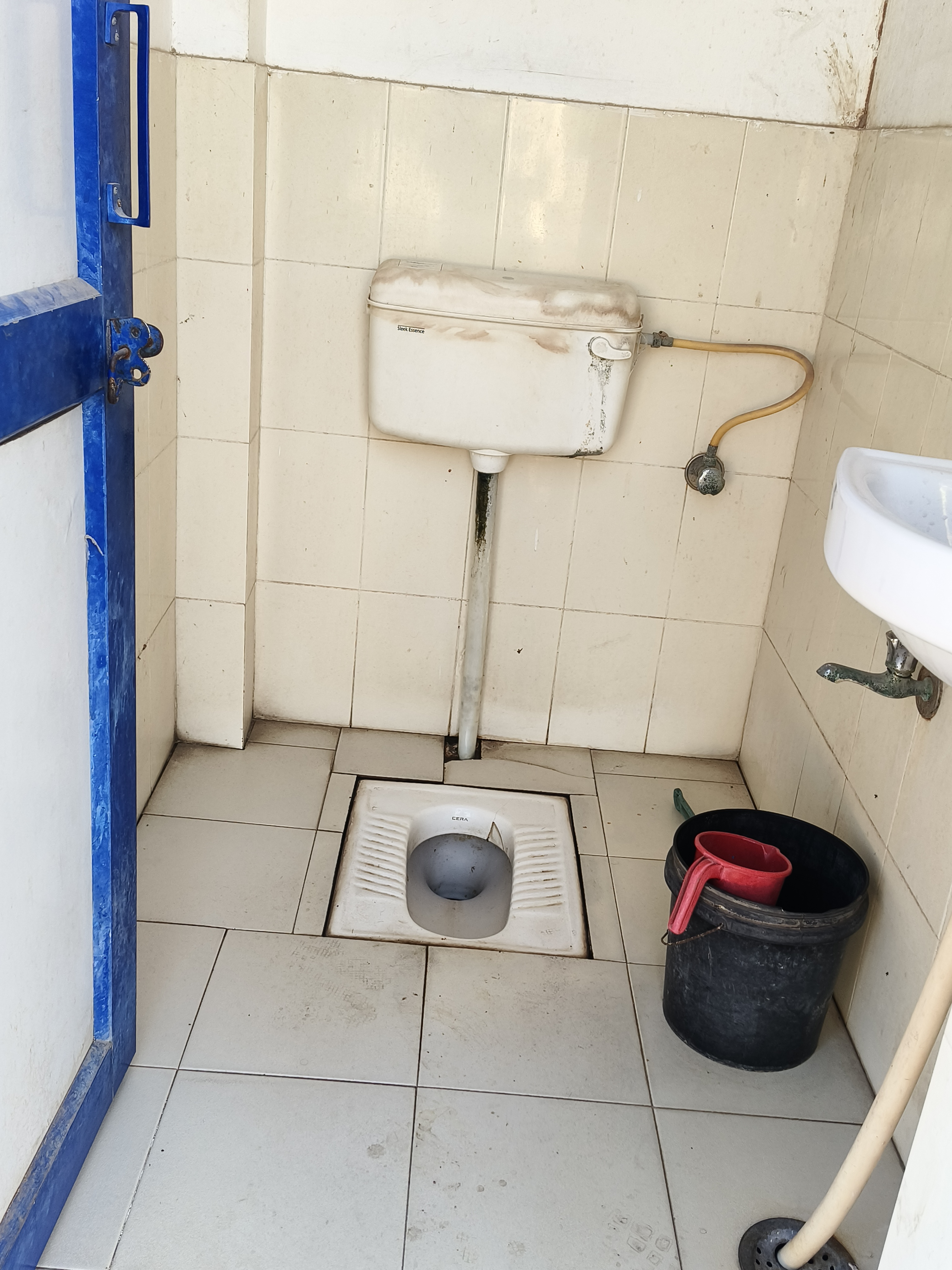 Hindustan Petroleum Corporation Limited - Pundlu, Merta