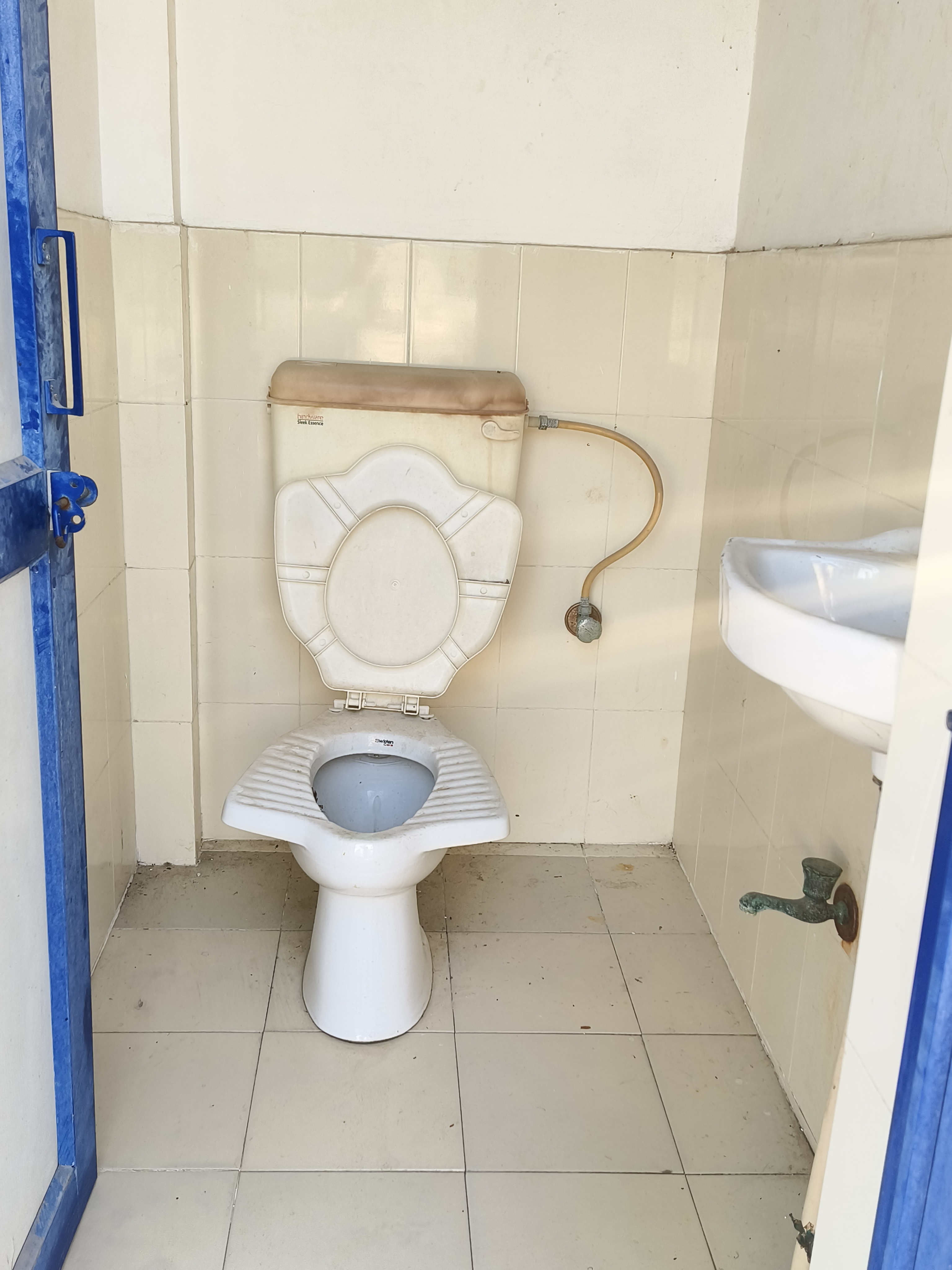 Hindustan Petroleum Corporation Limited - Pundlu, Merta