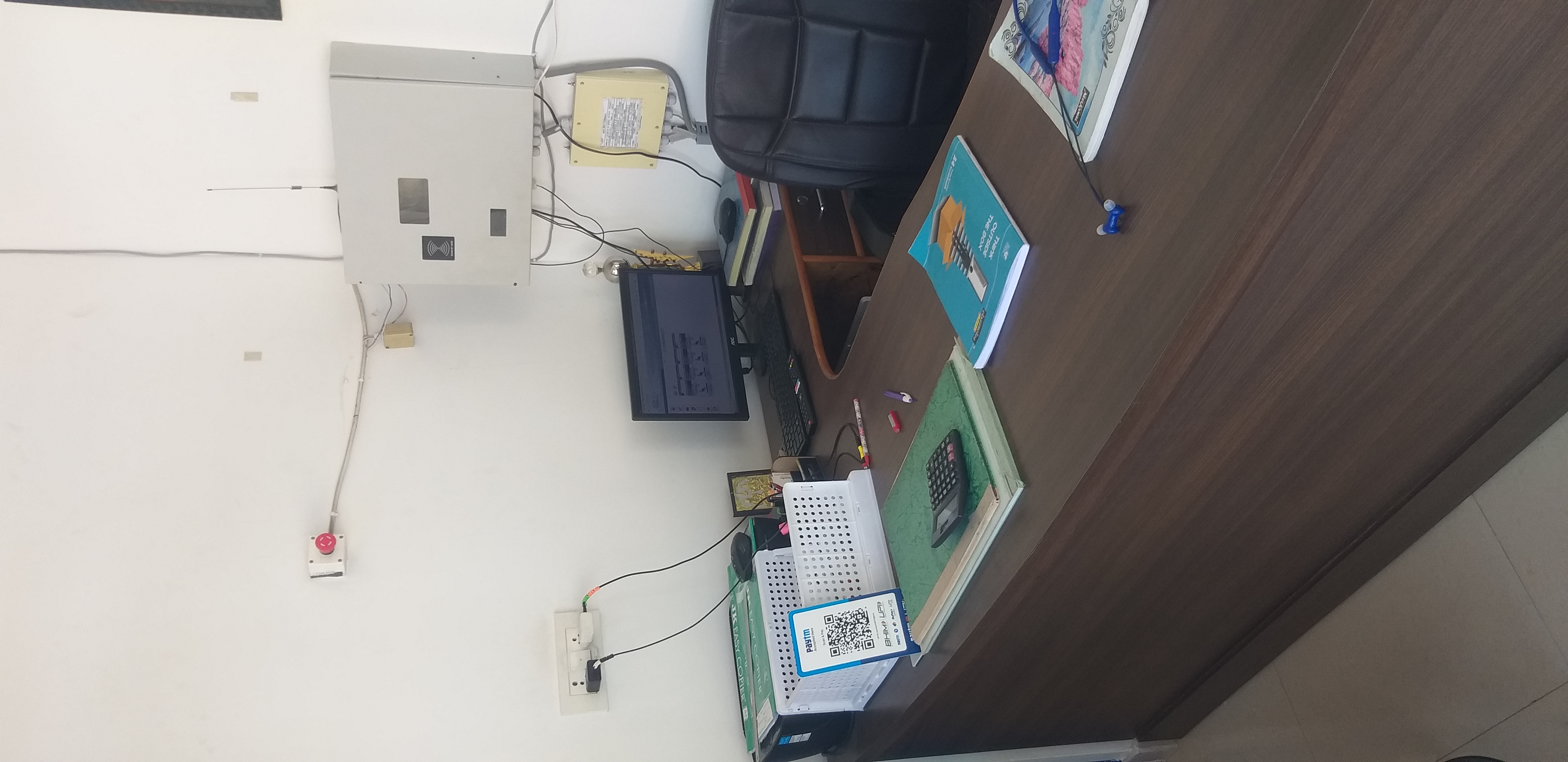 Hindustan Petroleum Corporation Limited - Vishnu Ki Dhani, Jodhpur