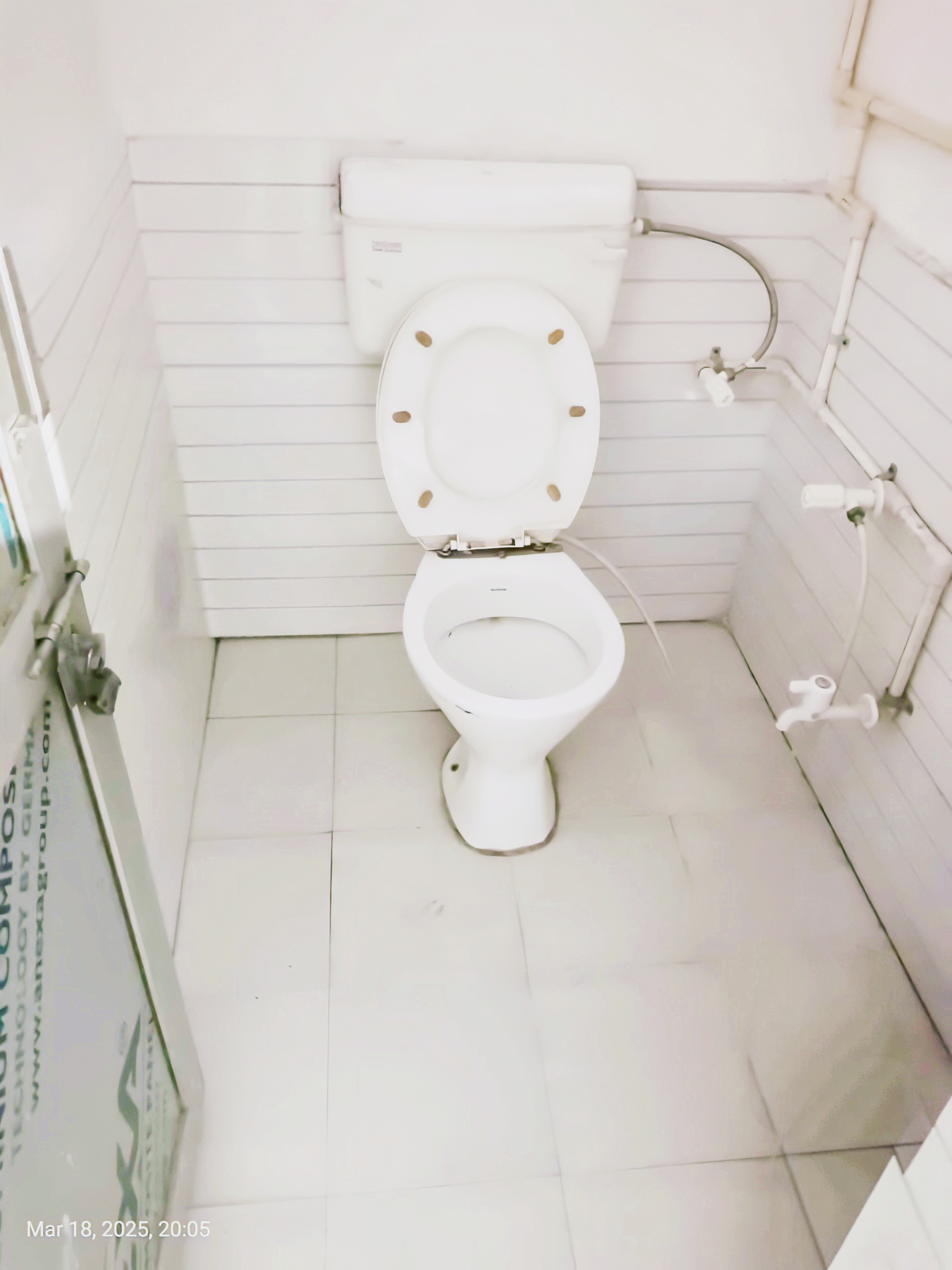 Hindustan Petroleum Corporation Limited - Merta Gotan Road, Merta