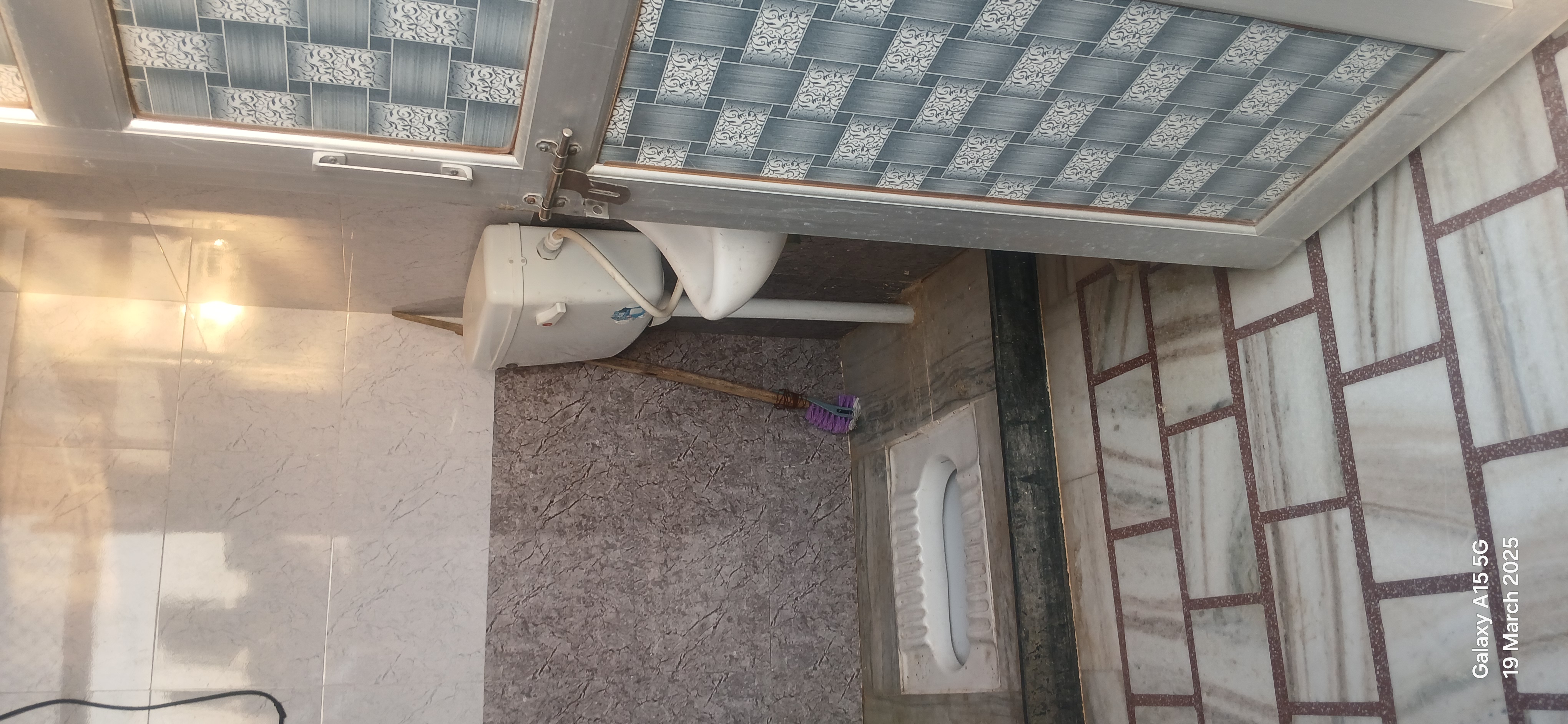 Hindustan Petroleum Corporation Limited - Lichana, Nagaur