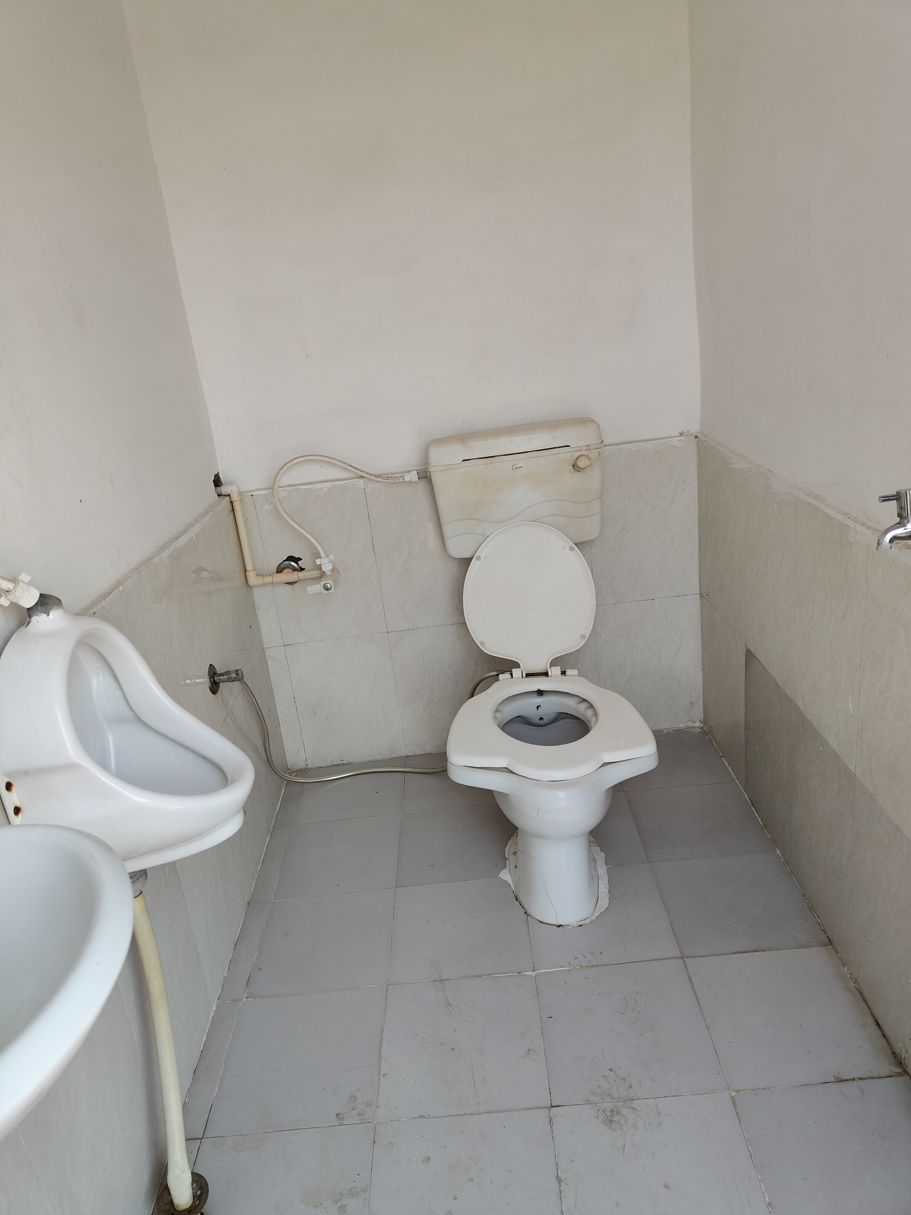 Hindustan Petroleum Corporation Limited - Ramnagar, Nagaur