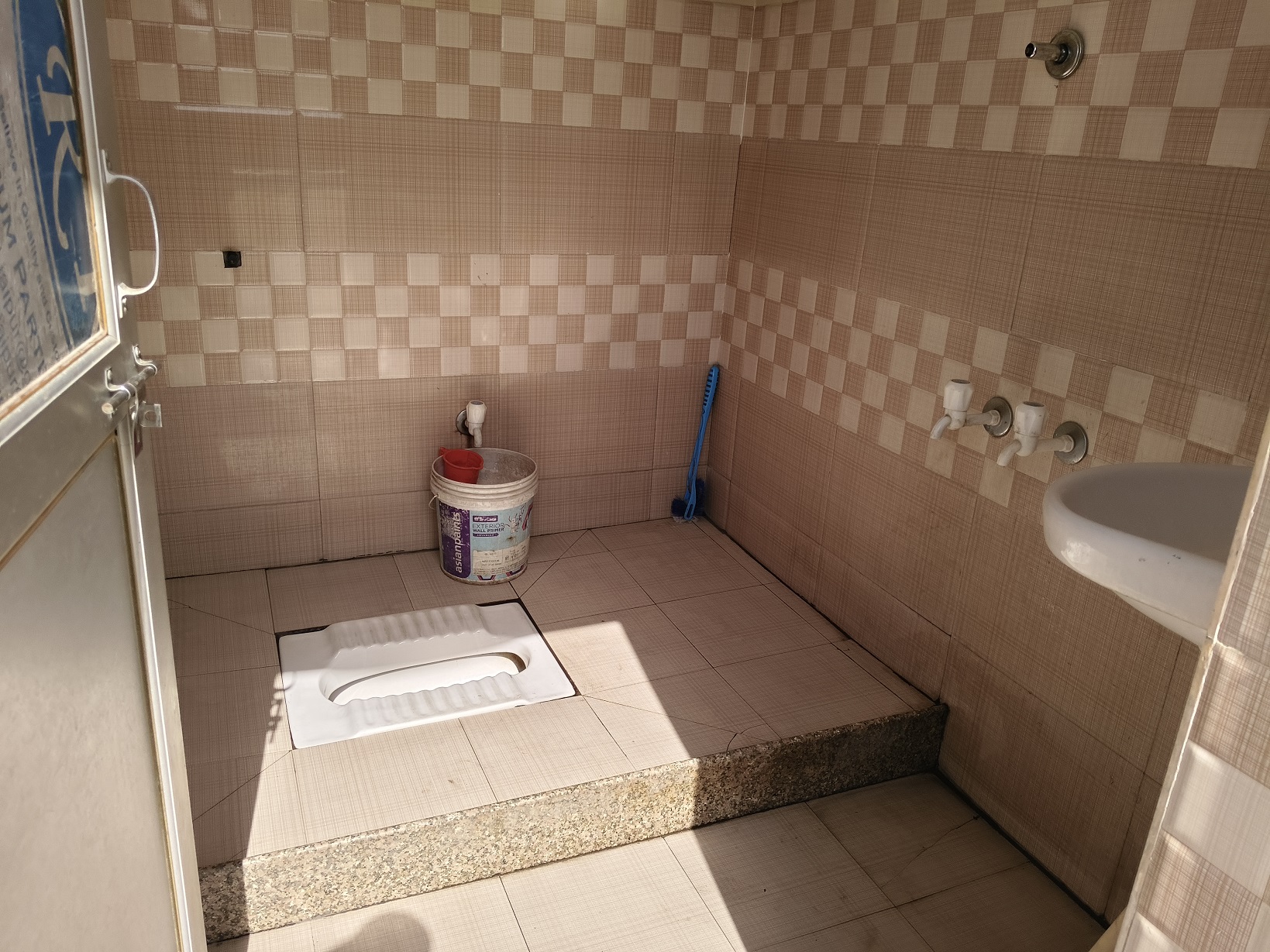 Hindustan Petroleum Corporation Limited - Supka, Didwana