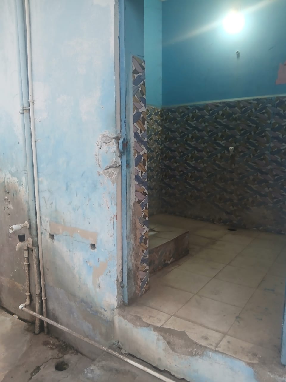 Hindustan Petroleum Corporation Limited - Birkham, Bokaro