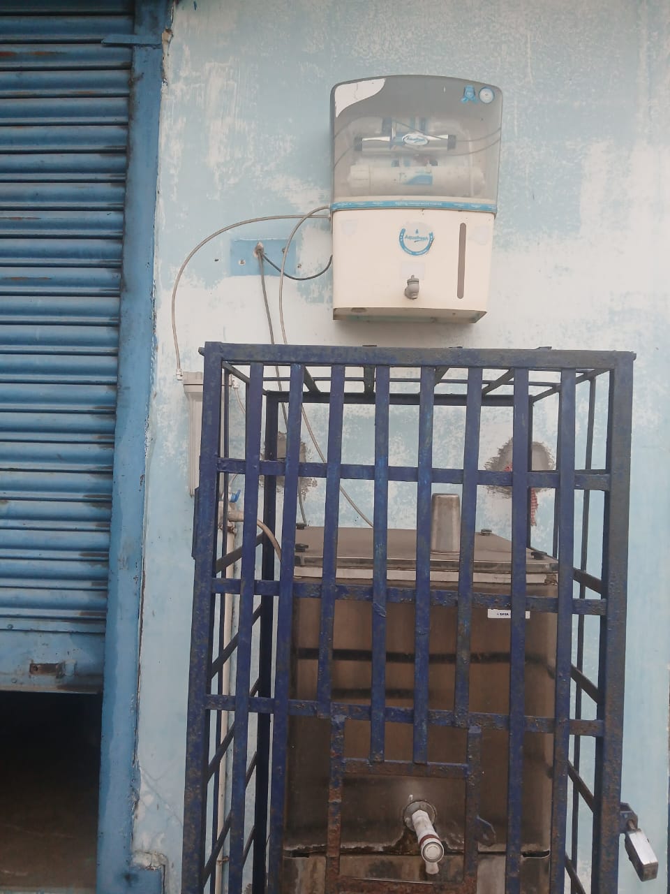 Hindustan Petroleum Corporation Limited - Birkham, Bokaro