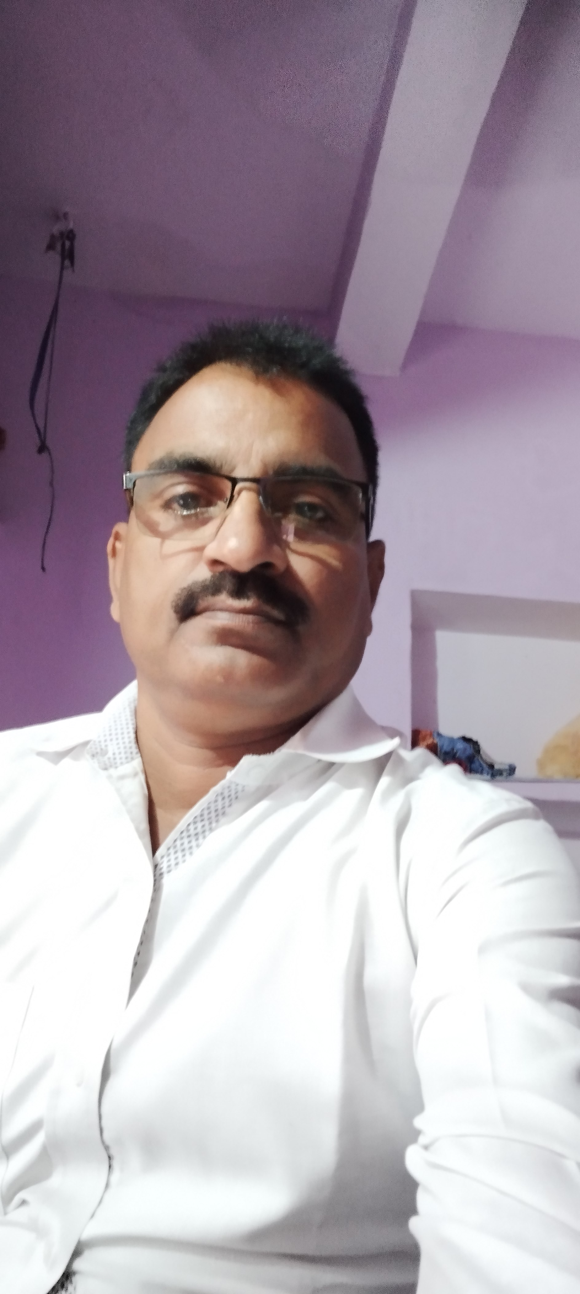 Hindustan Petroleum Corporation Limited - Pawai, Hazaribagh