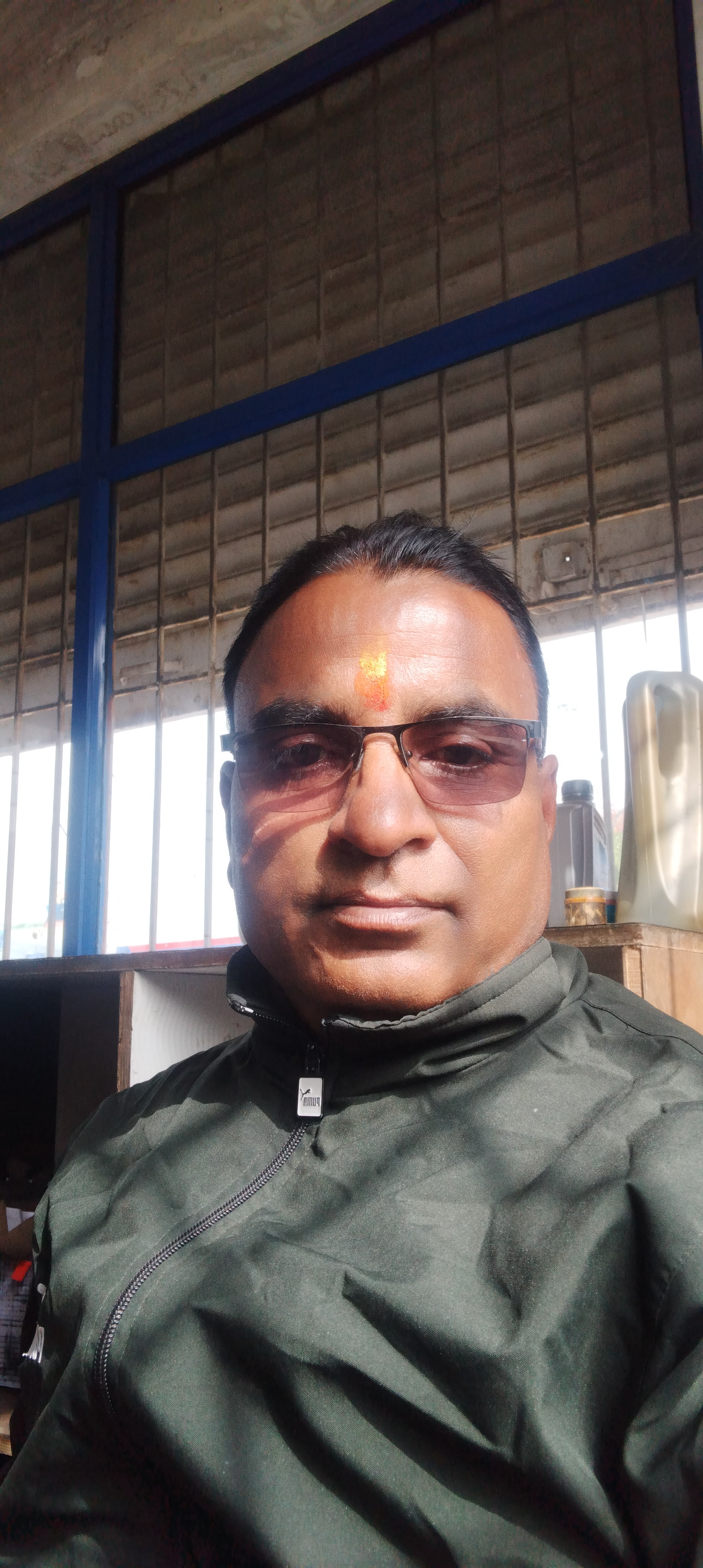 Hindustan Petroleum Corporation Limited - Pawai, Hazaribagh