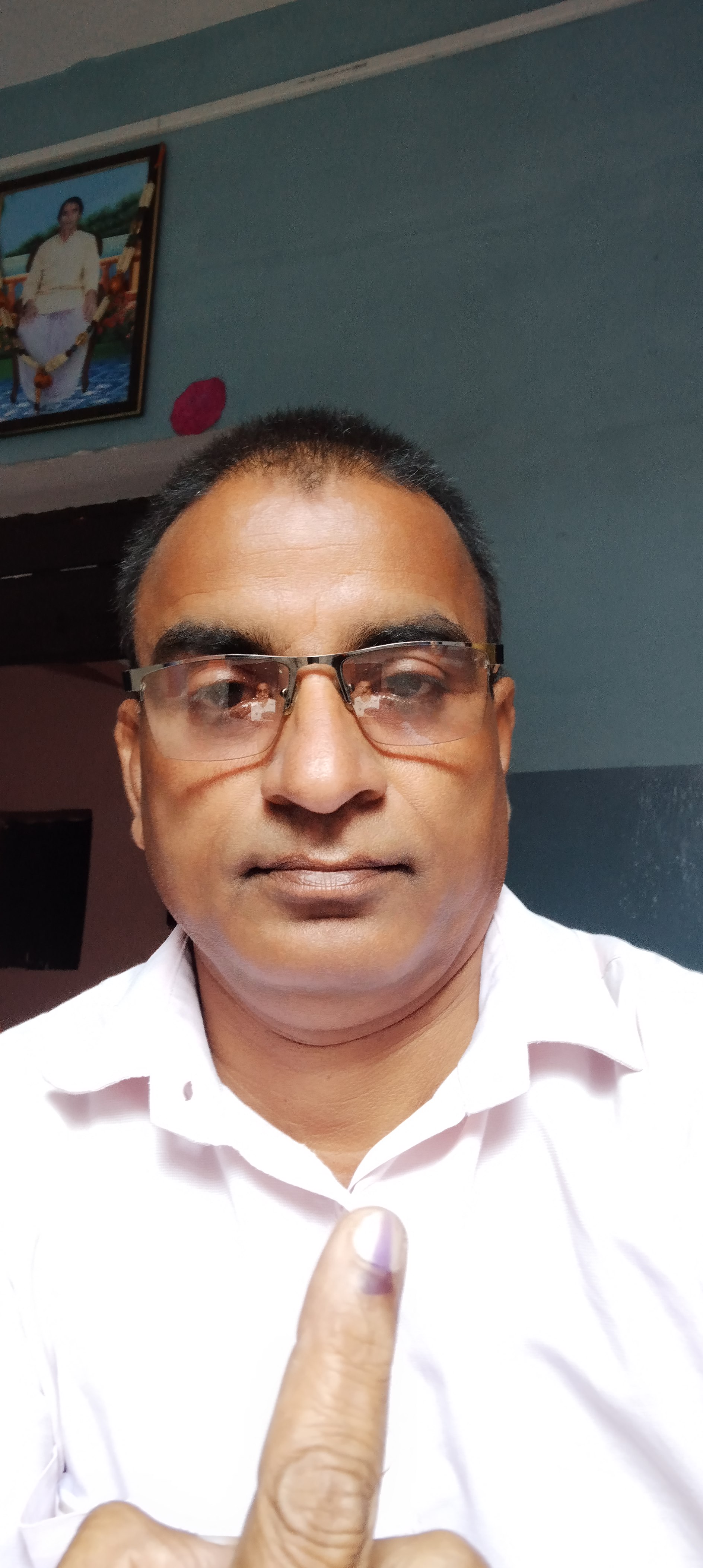 Hindustan Petroleum Corporation Limited - Pawai, Hazaribagh