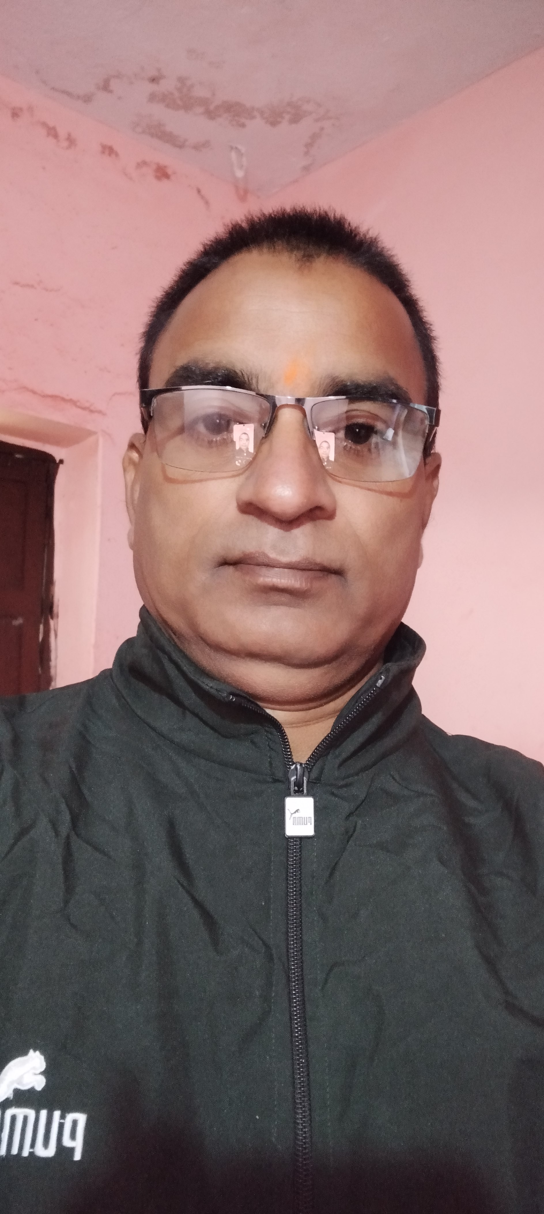 Hindustan Petroleum Corporation Limited - Pawai, Hazaribagh