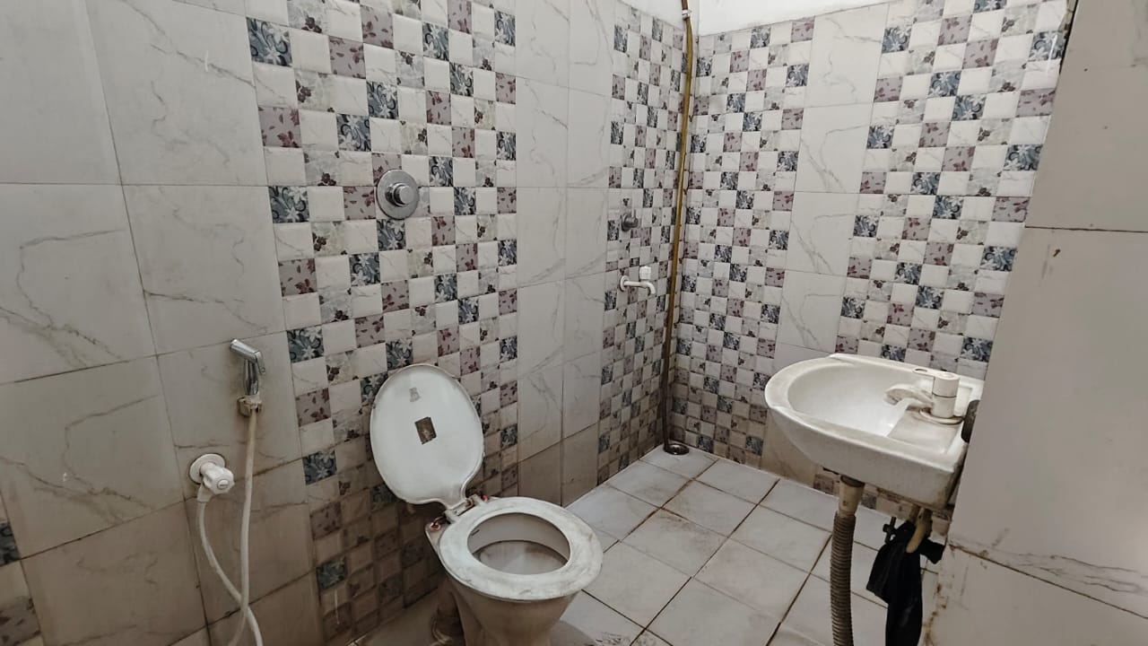 Hindustan Petroleum Corporation Limited - Huhua, Ramgarh