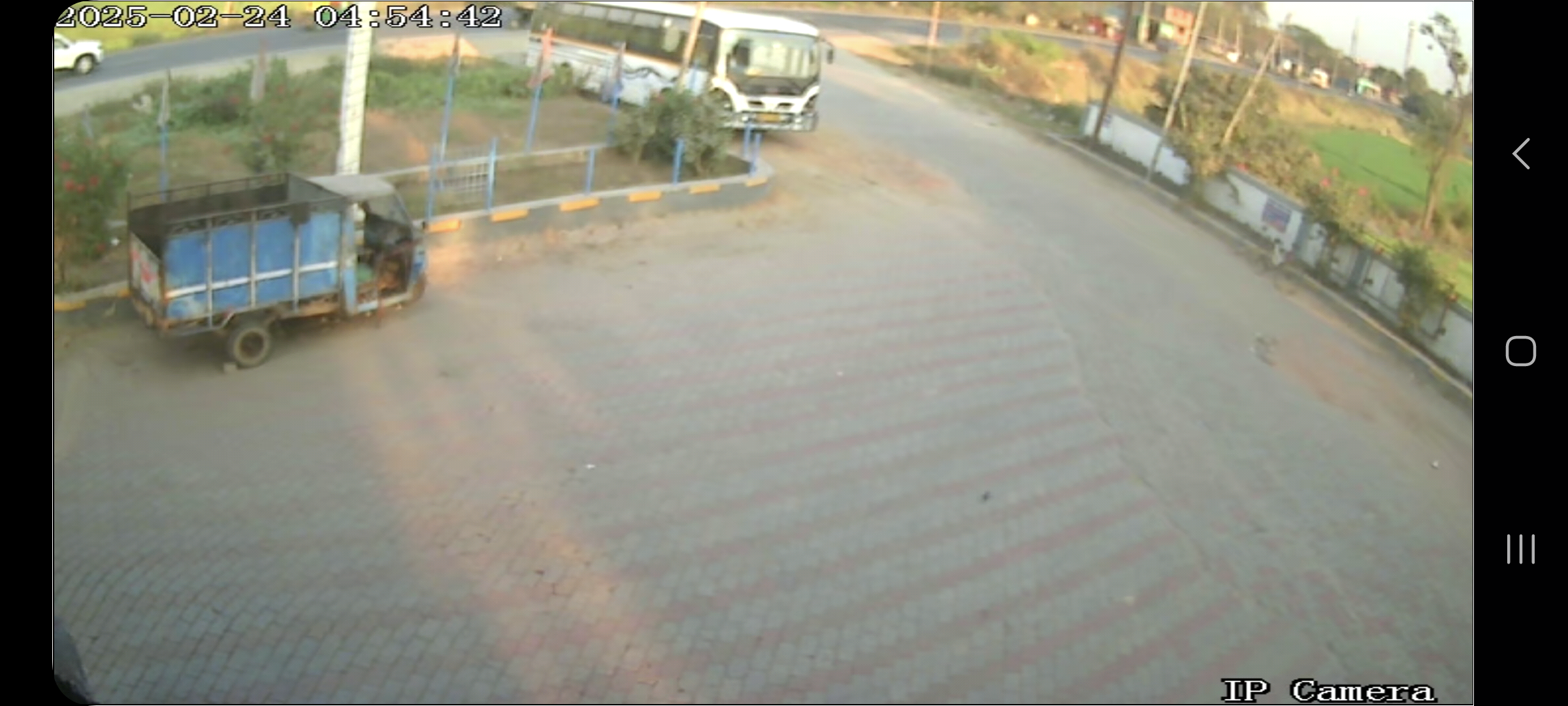 Hindustan Petroleum Corporation Limited - Nagarnausa, Nalanda