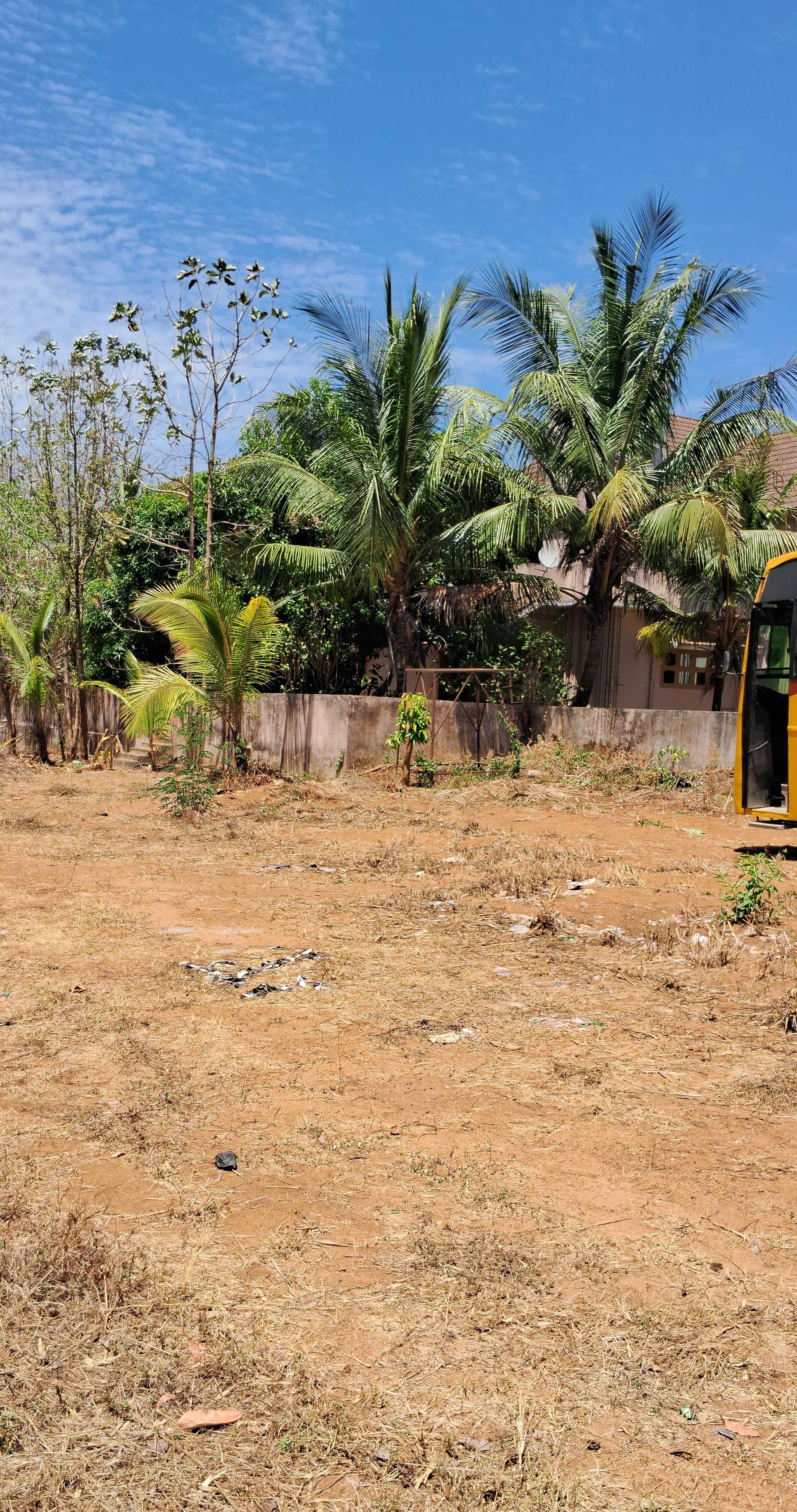 Hindustan Petroleum Corporation Limited - Kallekkad, Palakkad