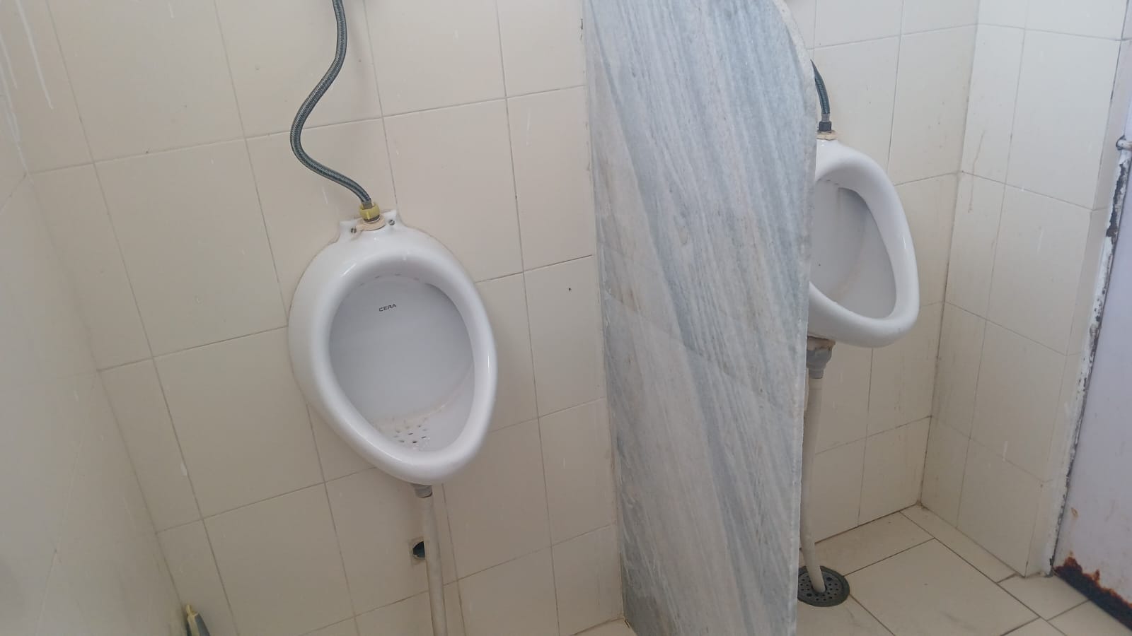 Hindustan Petroleum Corporation Limited - Soorsagar Byepass Road, Jodhpur