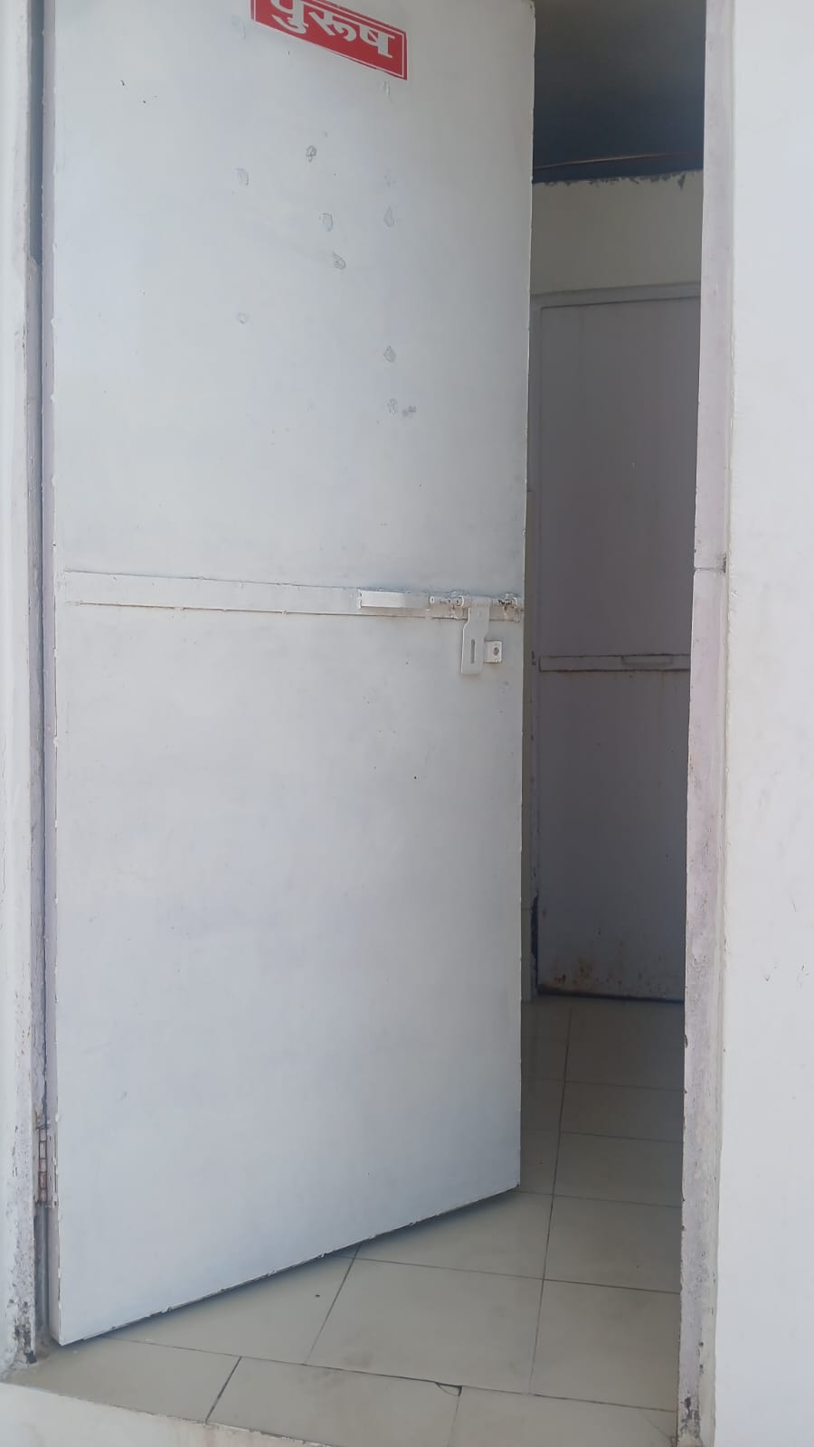 Hindustan Petroleum Corporation Limited - Soorsagar Byepass Road, Jodhpur