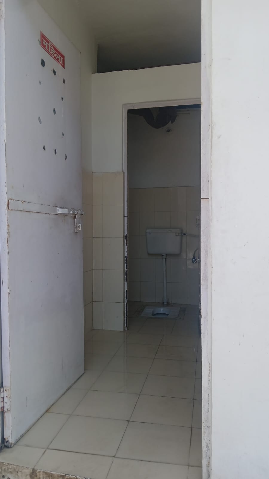 Hindustan Petroleum Corporation Limited - Soorsagar Byepass Road, Jodhpur