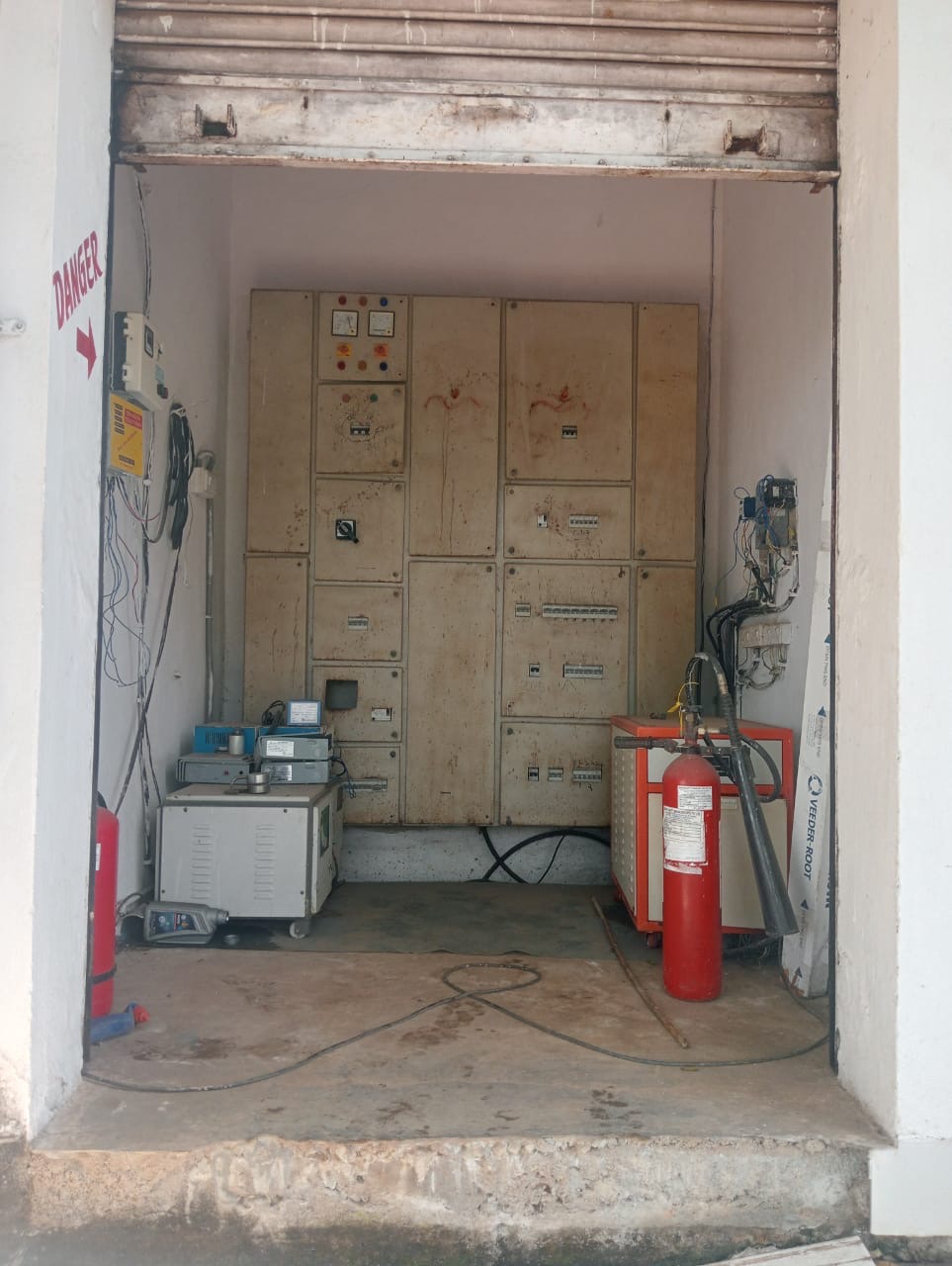 Hindustan Petroleum Corporation Limited - Ghutukesari, Kendujhar
