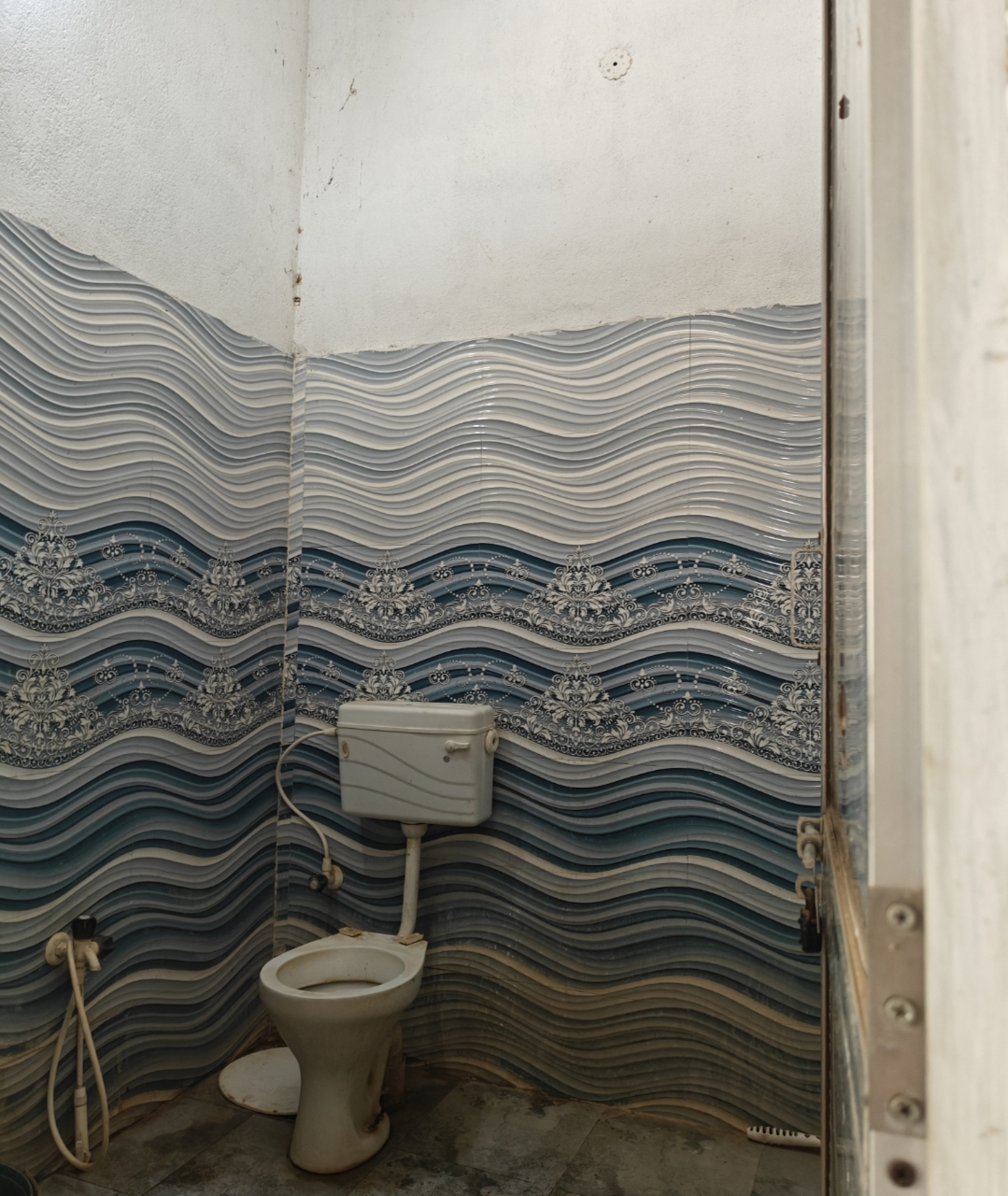 Hindustan Petroleum Corporation Limited - Ghasian, Balangir