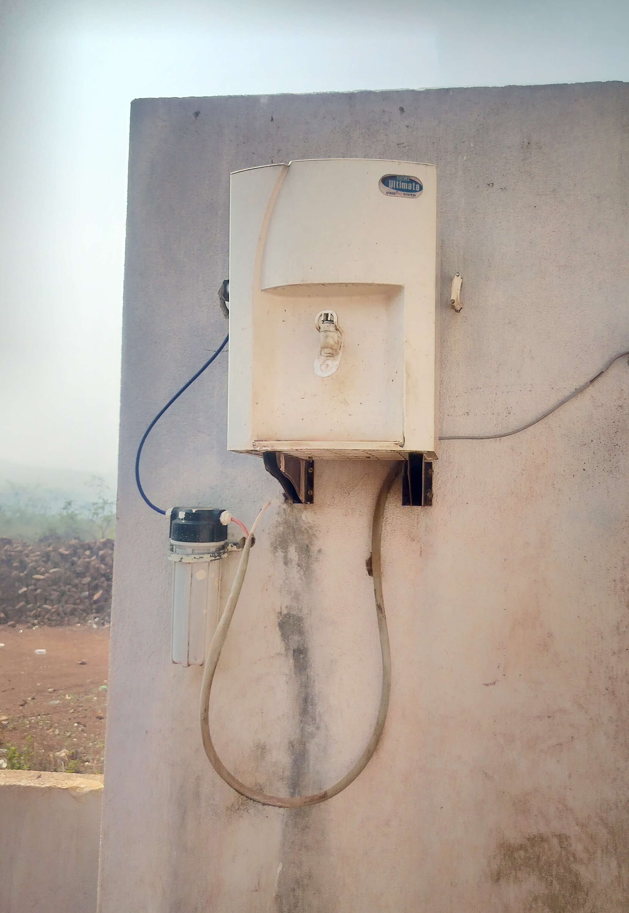 Hindustan Petroleum Corporation Limited - Suakati Danla Road, Kendujhar