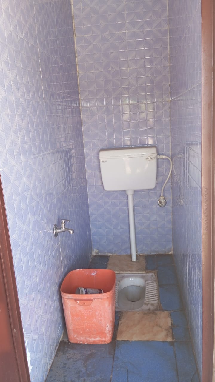 Hindustan Petroleum Corporation Limited - Sundergarh Raigarh Road, Sundergarh