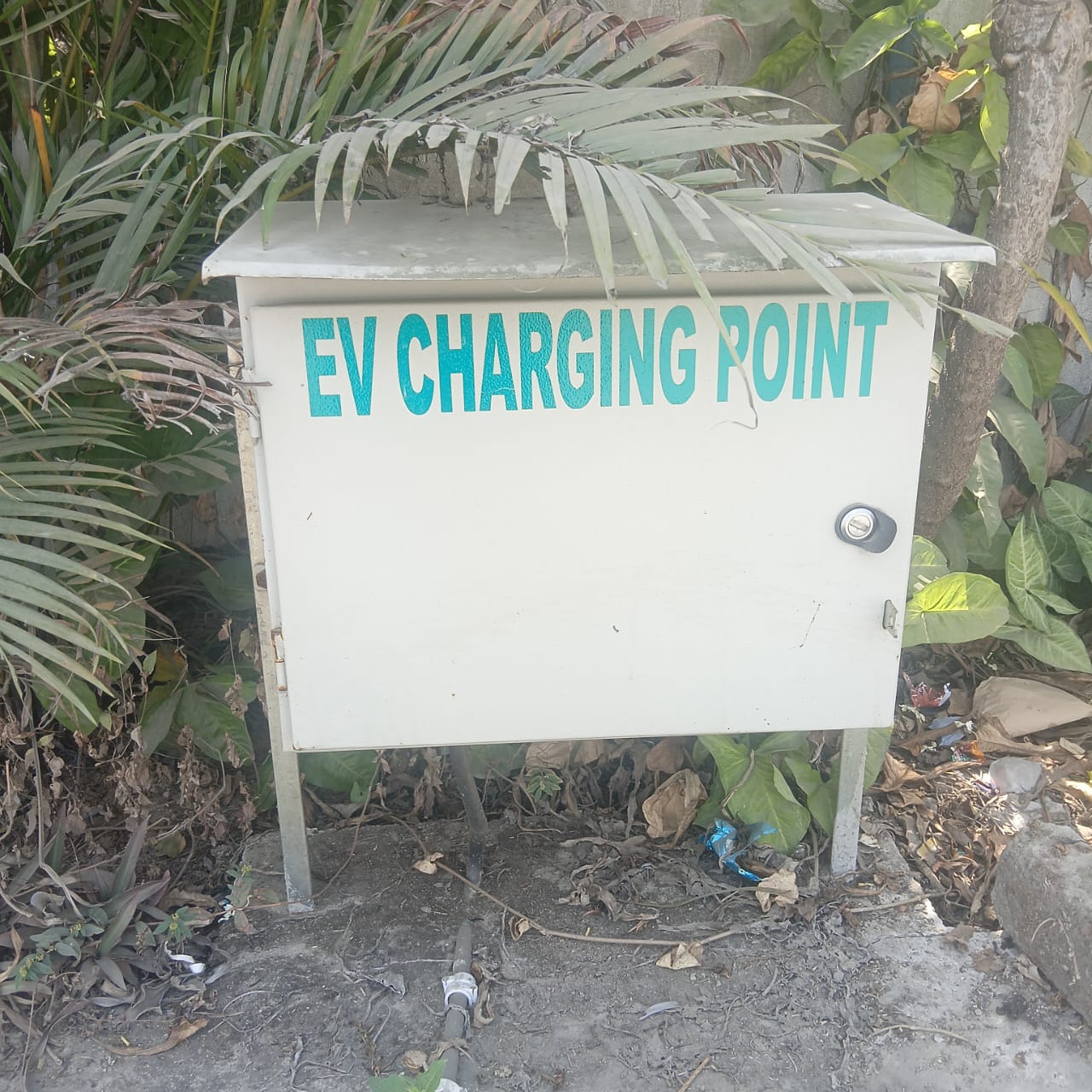 Hindustan Petroleum Corporation Limited - Kinaloi, Sambalpur