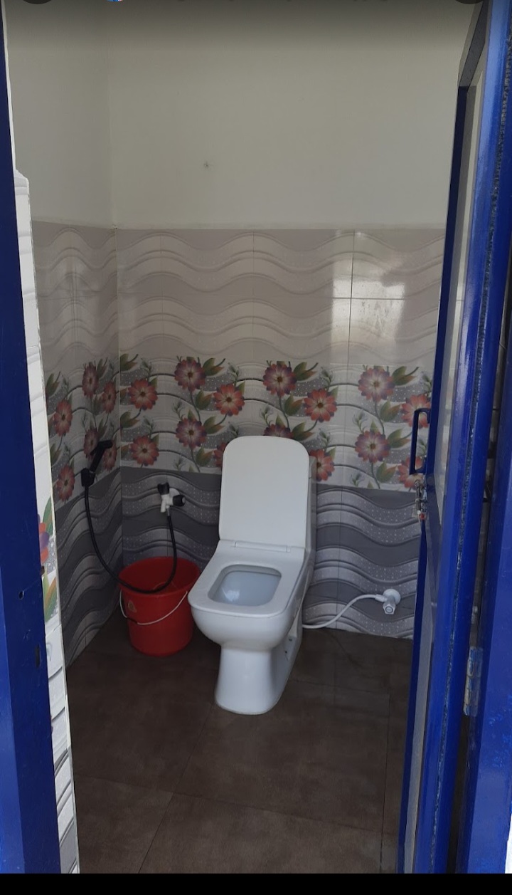 Hindustan Petroleum Corporation Limited - Pudussery East, Palakkad