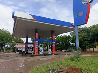 Hindustan Petroleum Corporation Limited - Narickudi, Virudhunagar