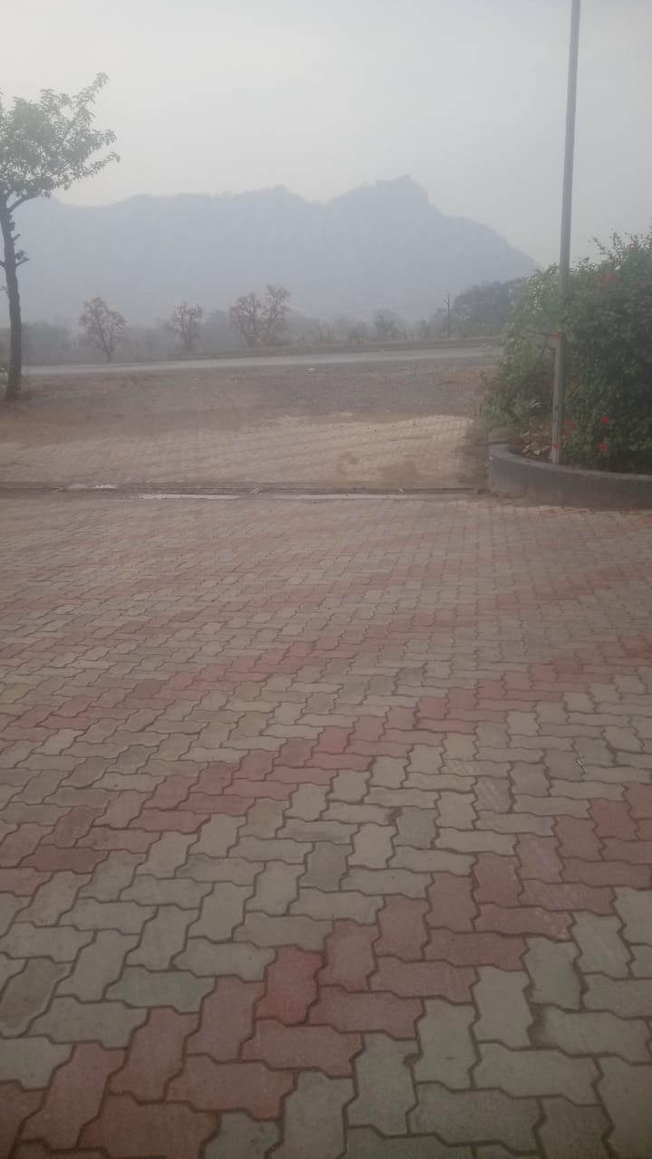 Hindustan Petroleum Corporation Limited - Kadhwan, Garhwa