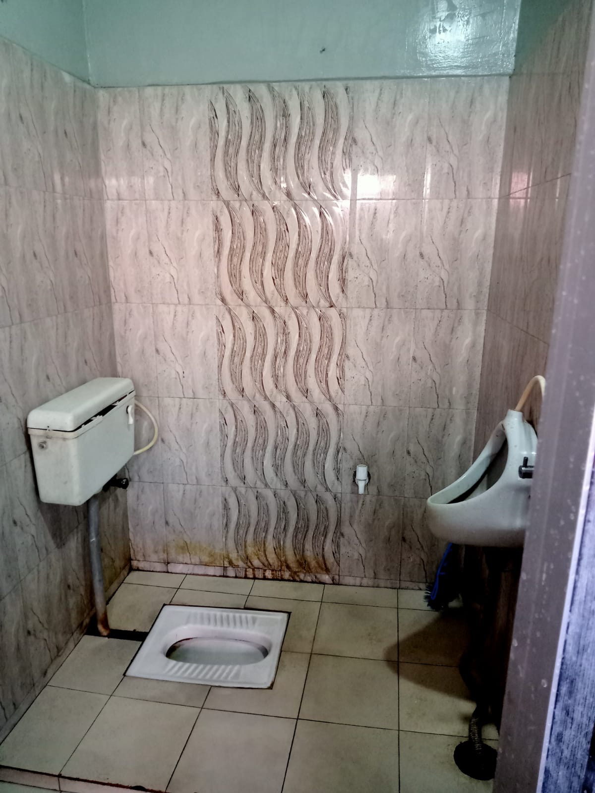 Hindustan Petroleum Corporation Limited - Hatia, Ranchi