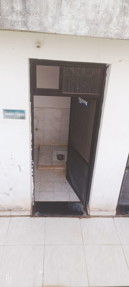 Hindustan Petroleum Corporation Limited - Pithora, Mahasamund