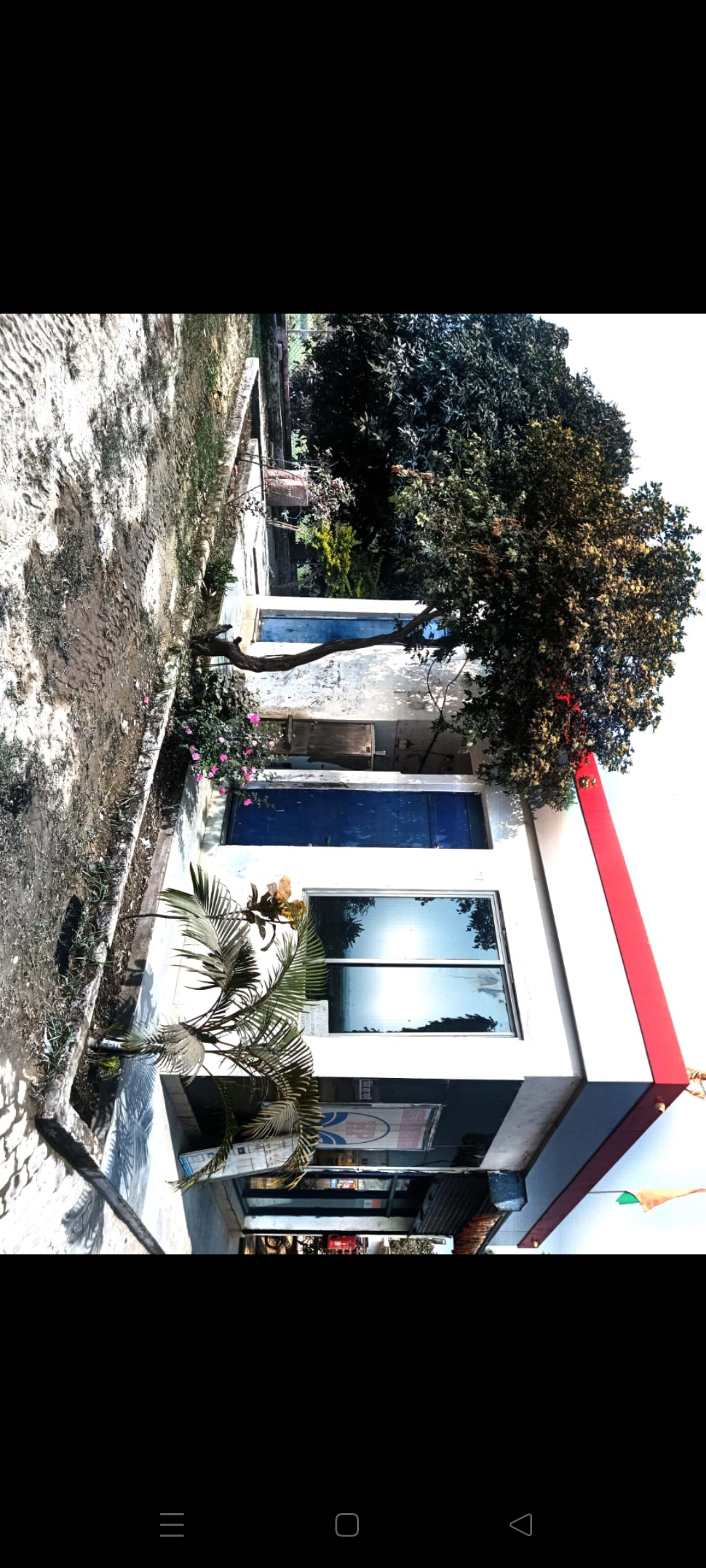 Hindustan Petroleum Corporation Limited - Khutauna, Madhubani