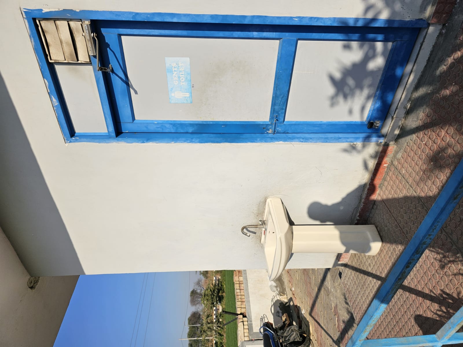 Hindustan Petroleum Corporation Limited - Lakhan Majra, Rohtak