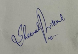 Hindustan Petroleum Corporation Limited - Nial, Patiala