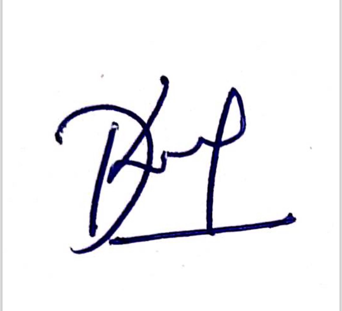 Hindustan Petroleum Corporation Limited - Nial, Patiala