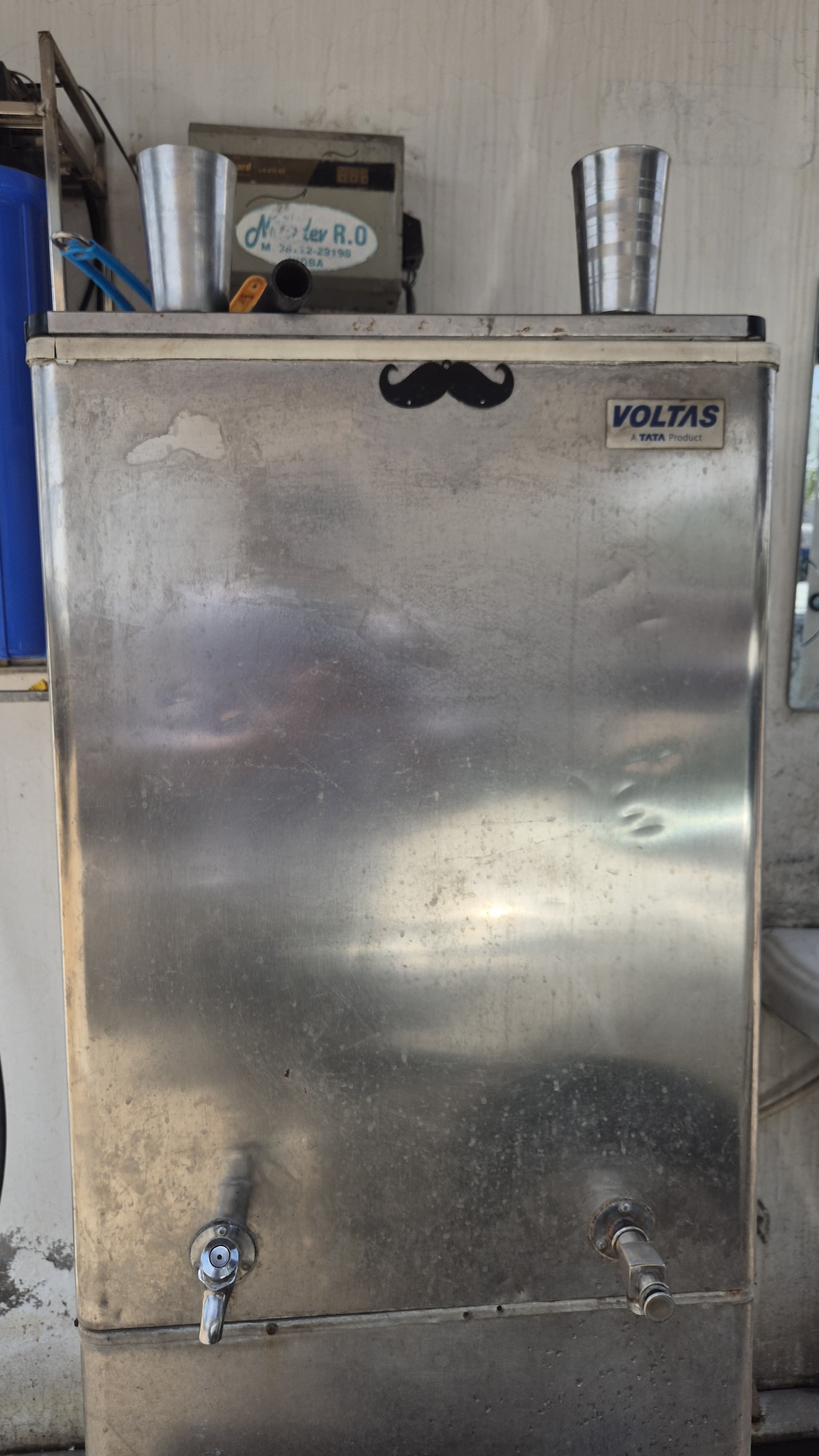 Hindustan Petroleum Corporation Limited - Khetla, Sangrur