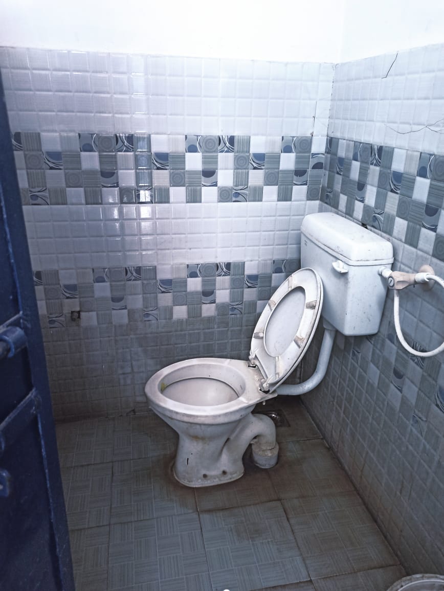 Hindustan Petroleum Corporation Limited - Vadakkencherry, Palakkad